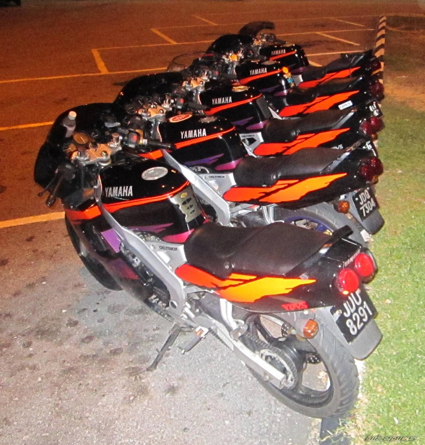 Photo 2316243
