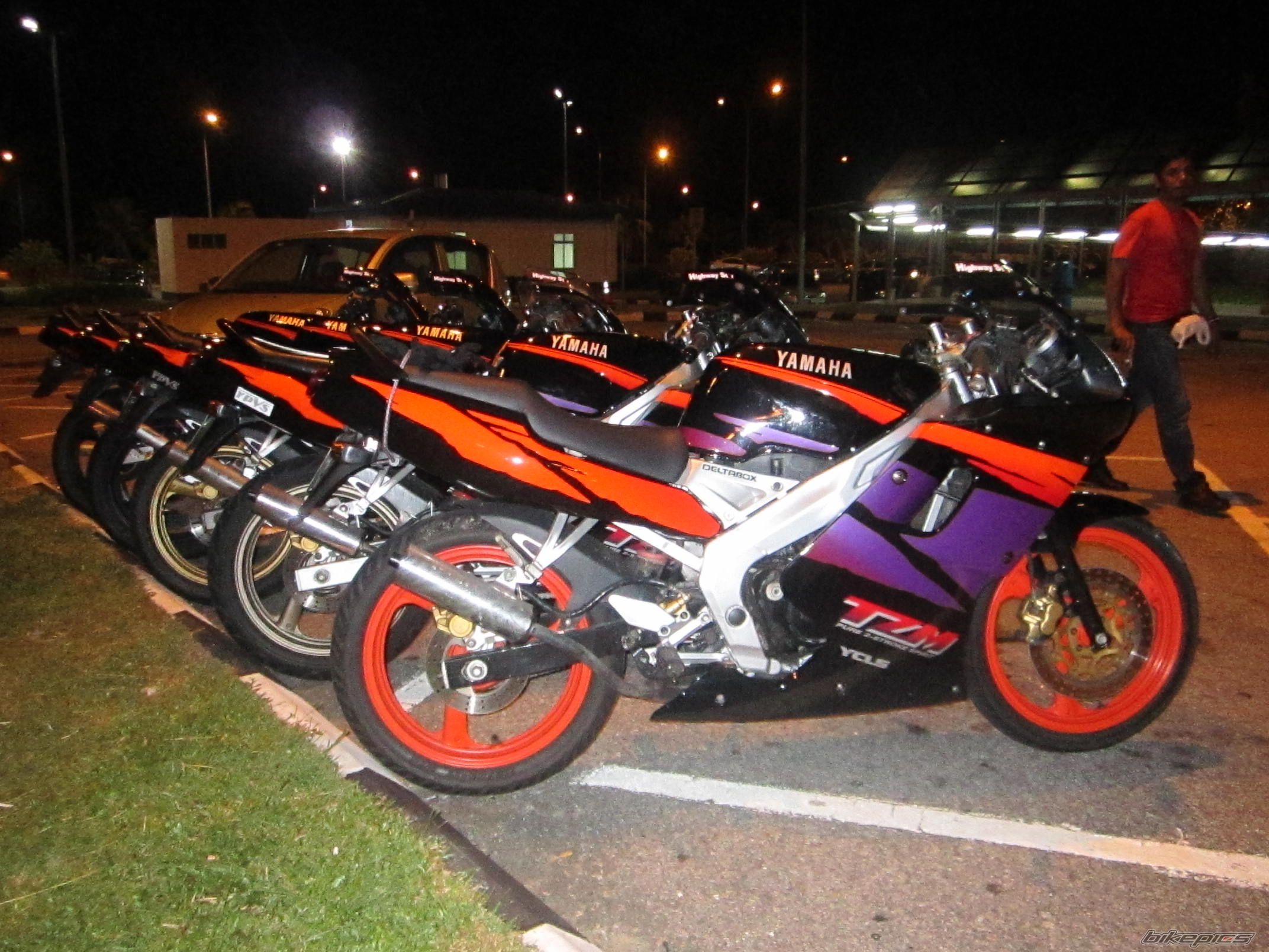 Photo 2316244