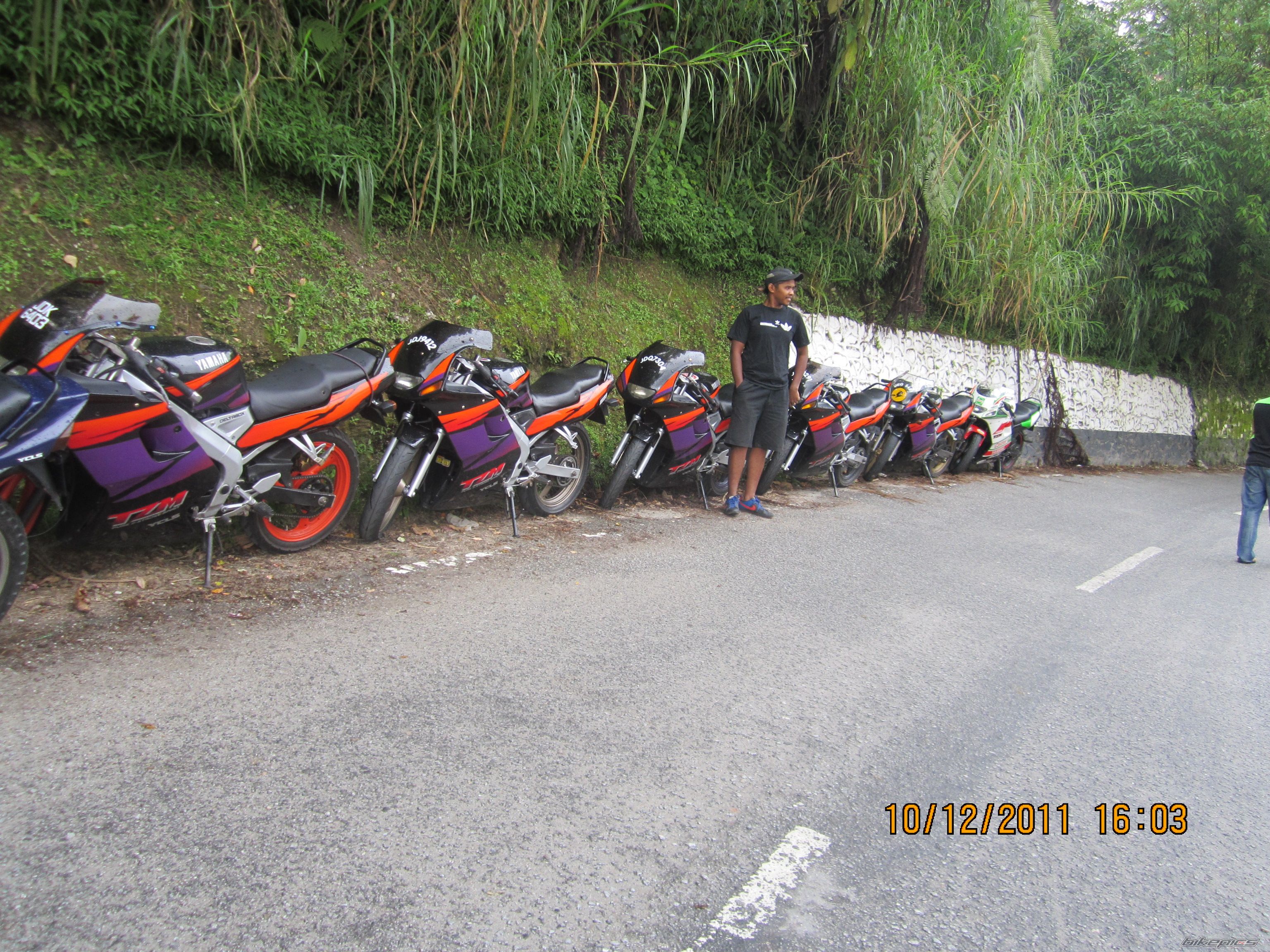 Photo 2316249