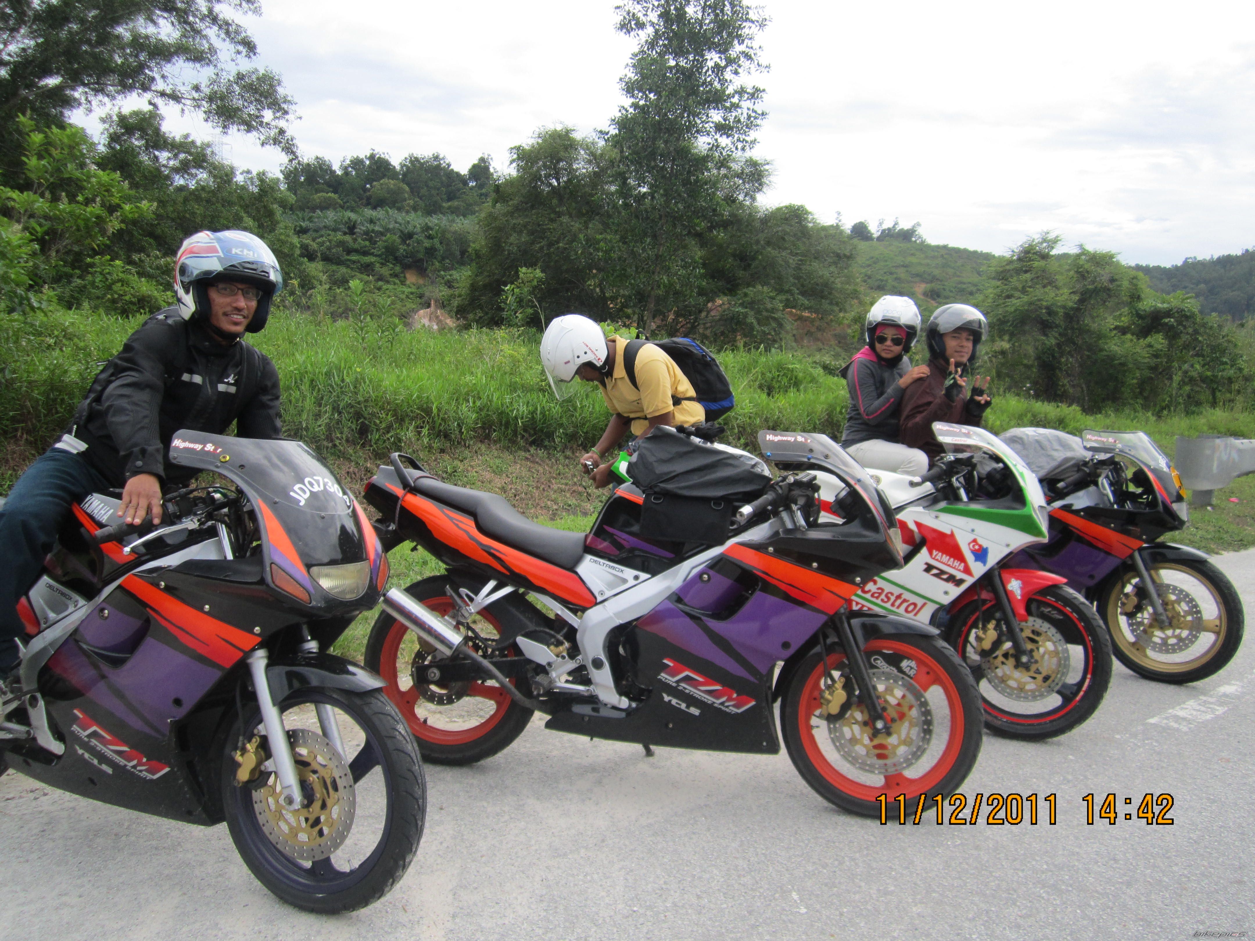 Photo 2316250