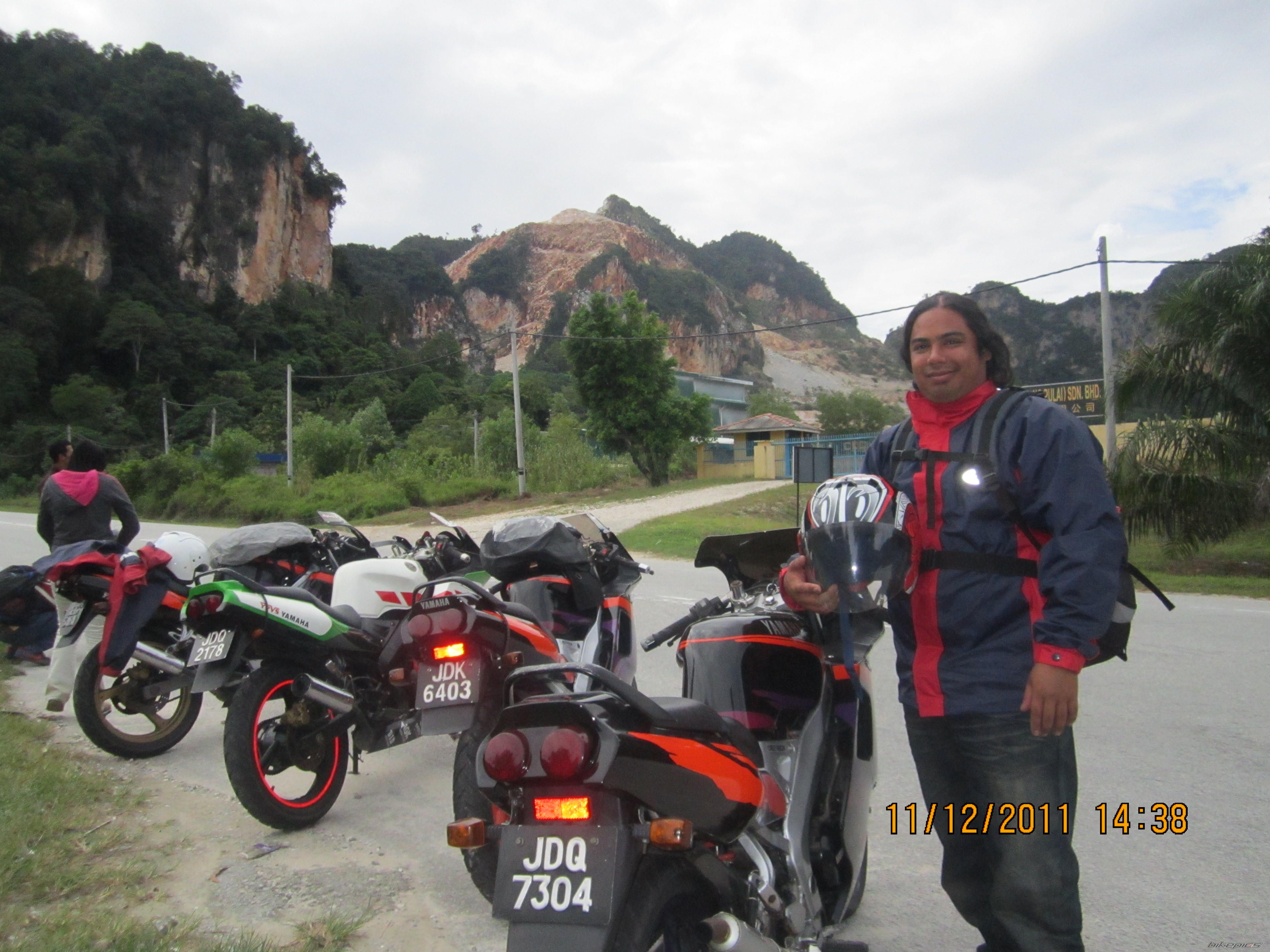 Photo 2316252