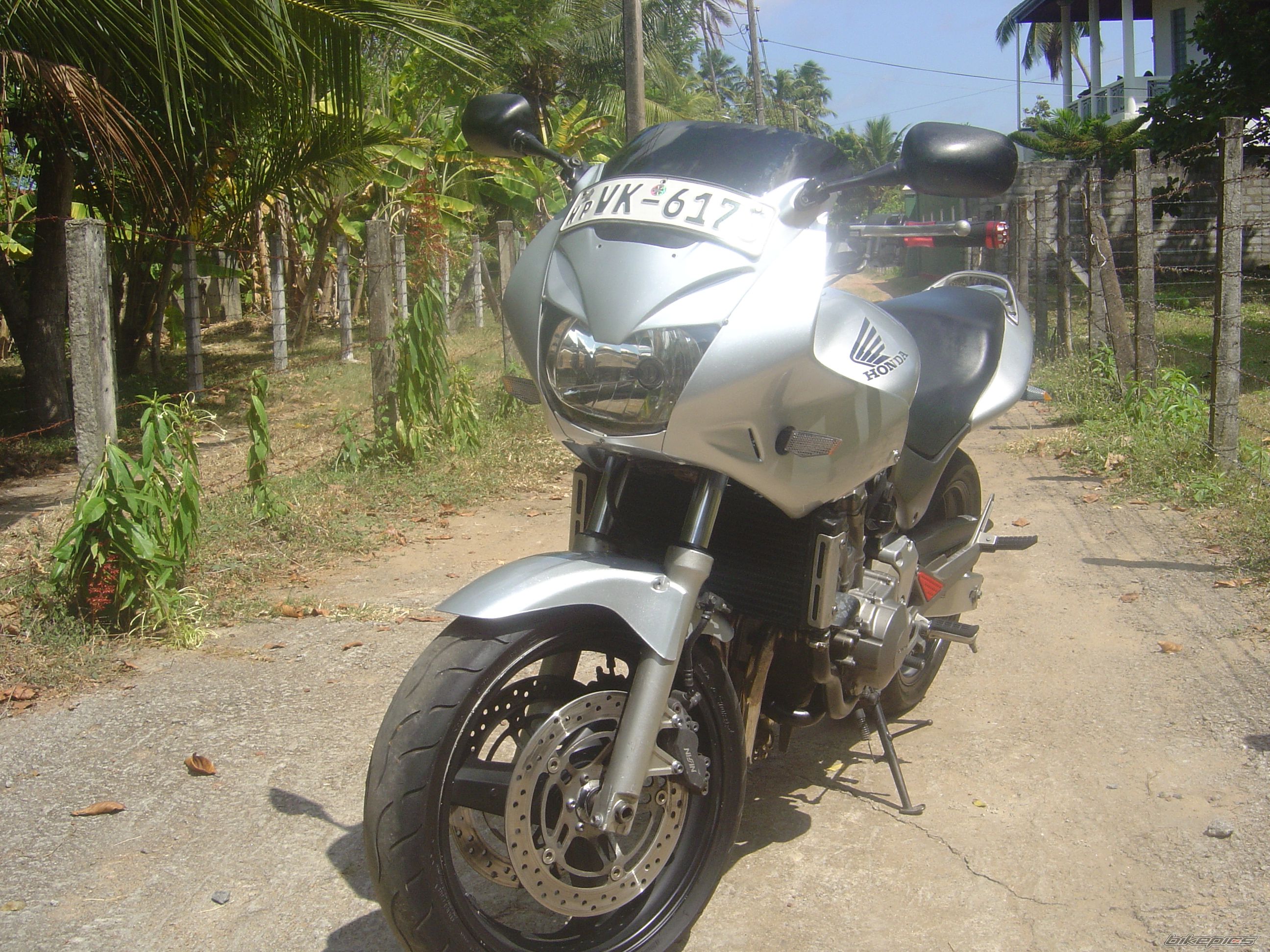 Photo 2316256