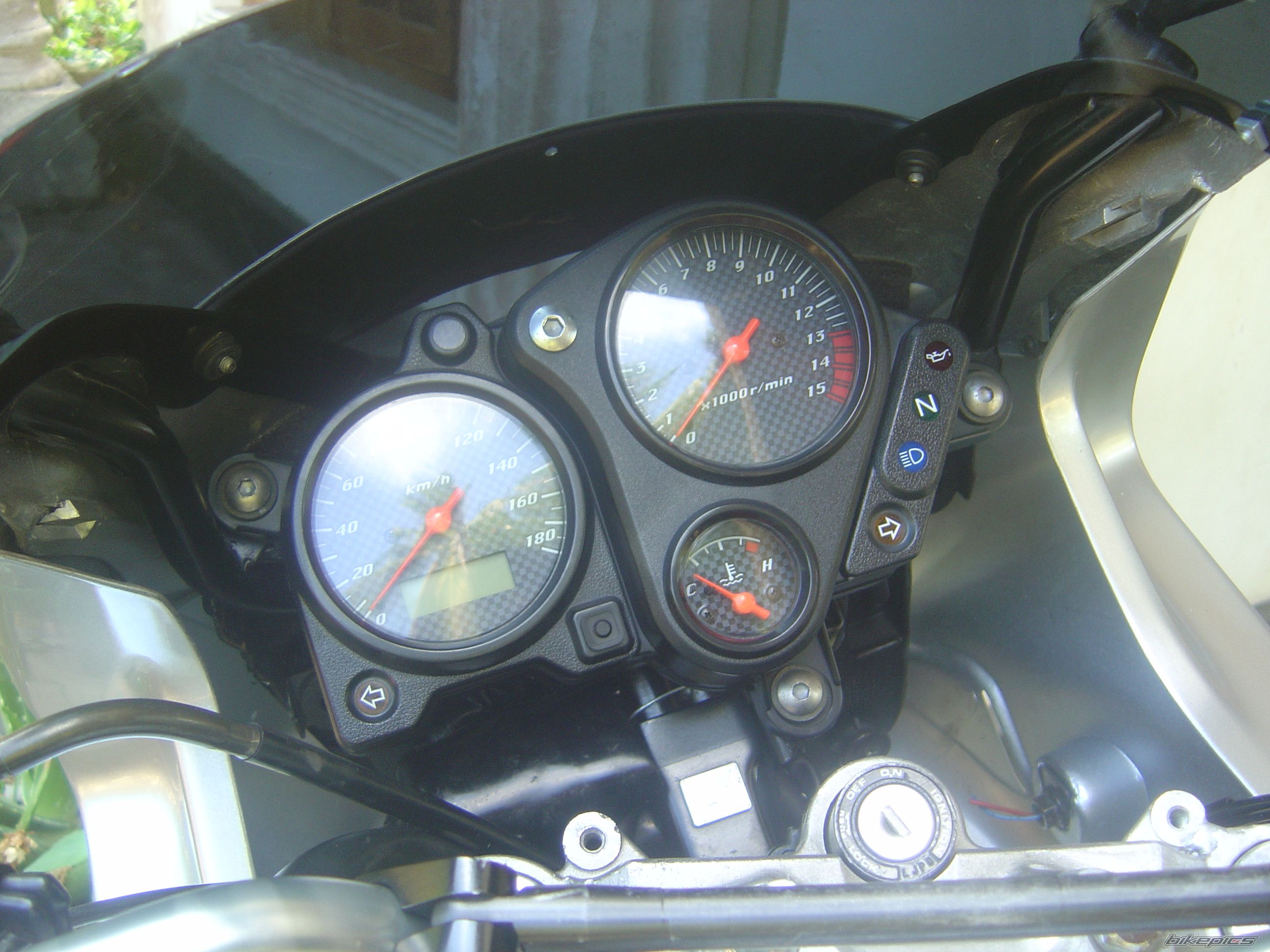 Photo 2316261