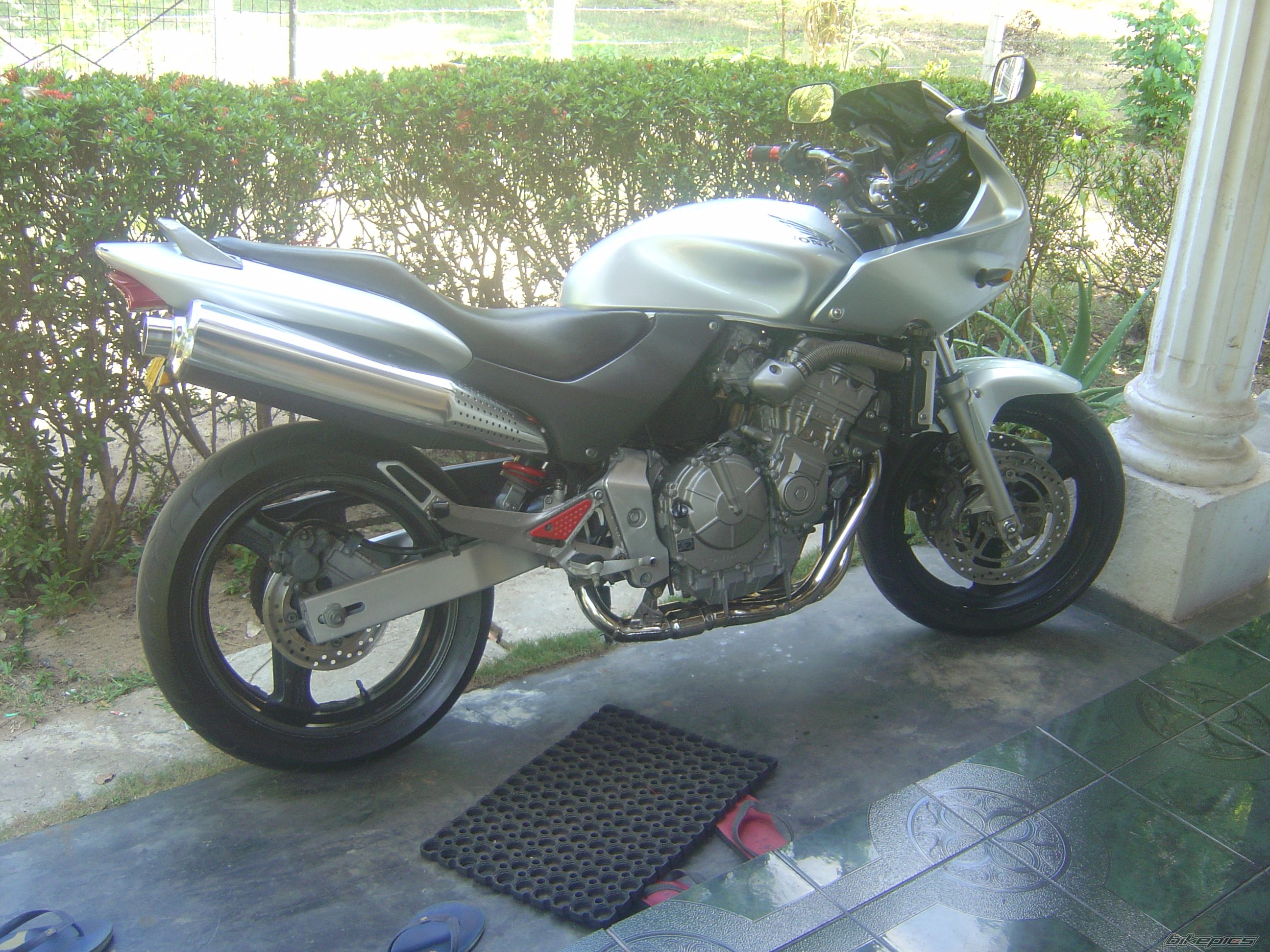 Photo 2316262