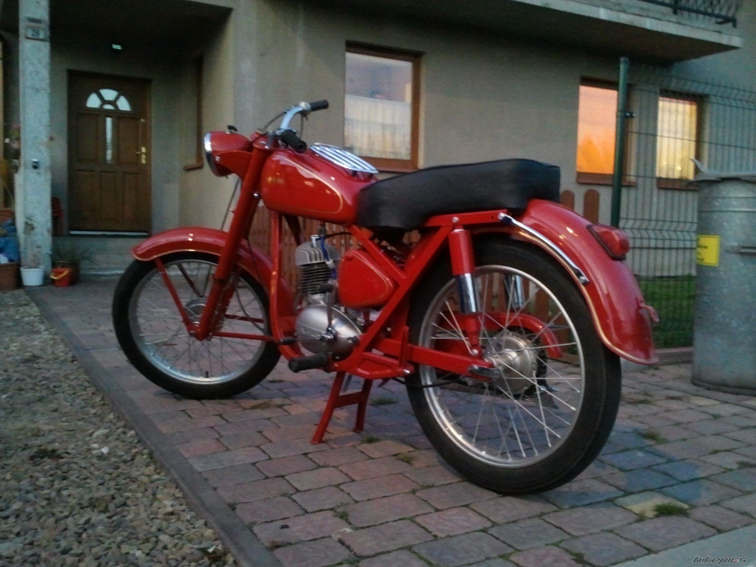 Photo 2316263