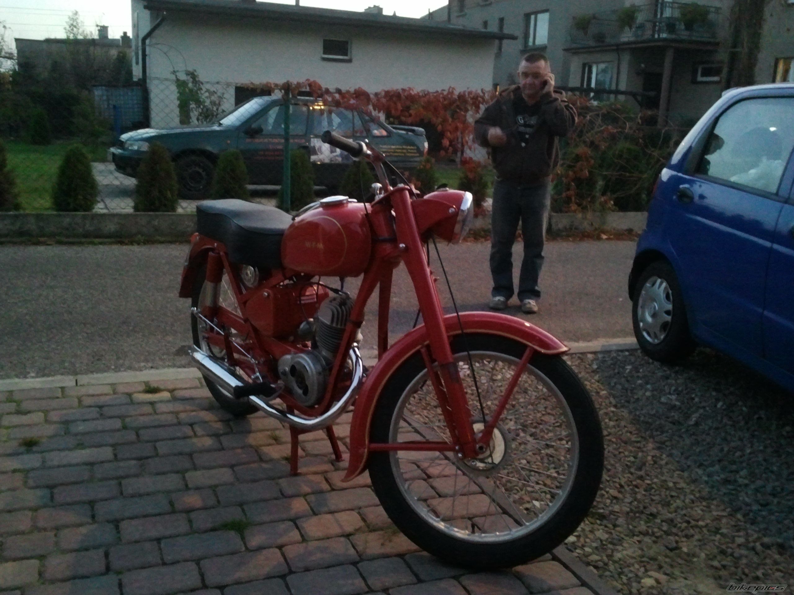 Bike Photo 2316264