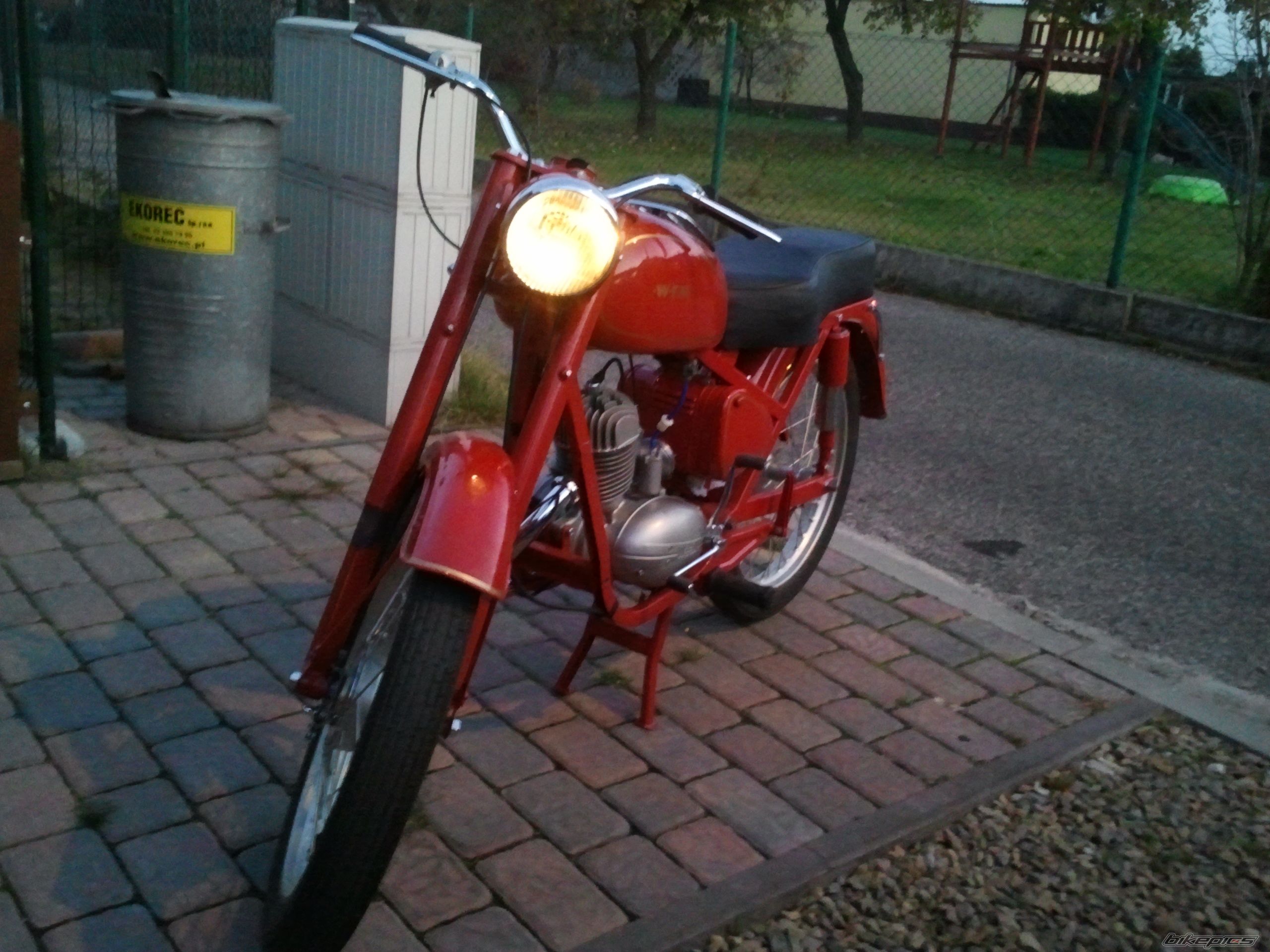 Photo 2316265