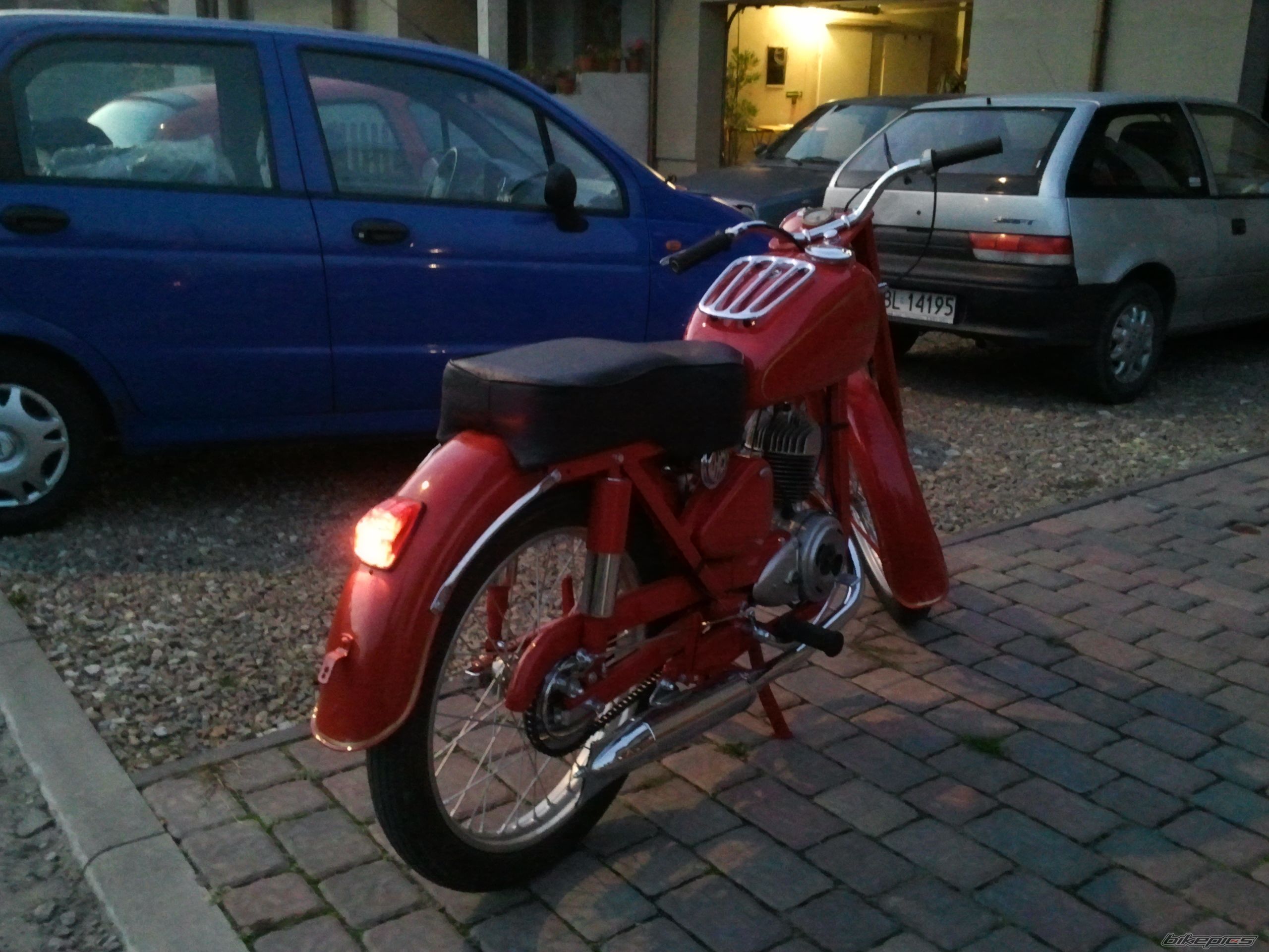 Photo 2316266