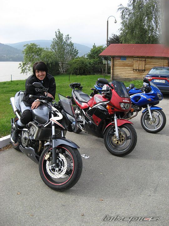 Photo 2316267