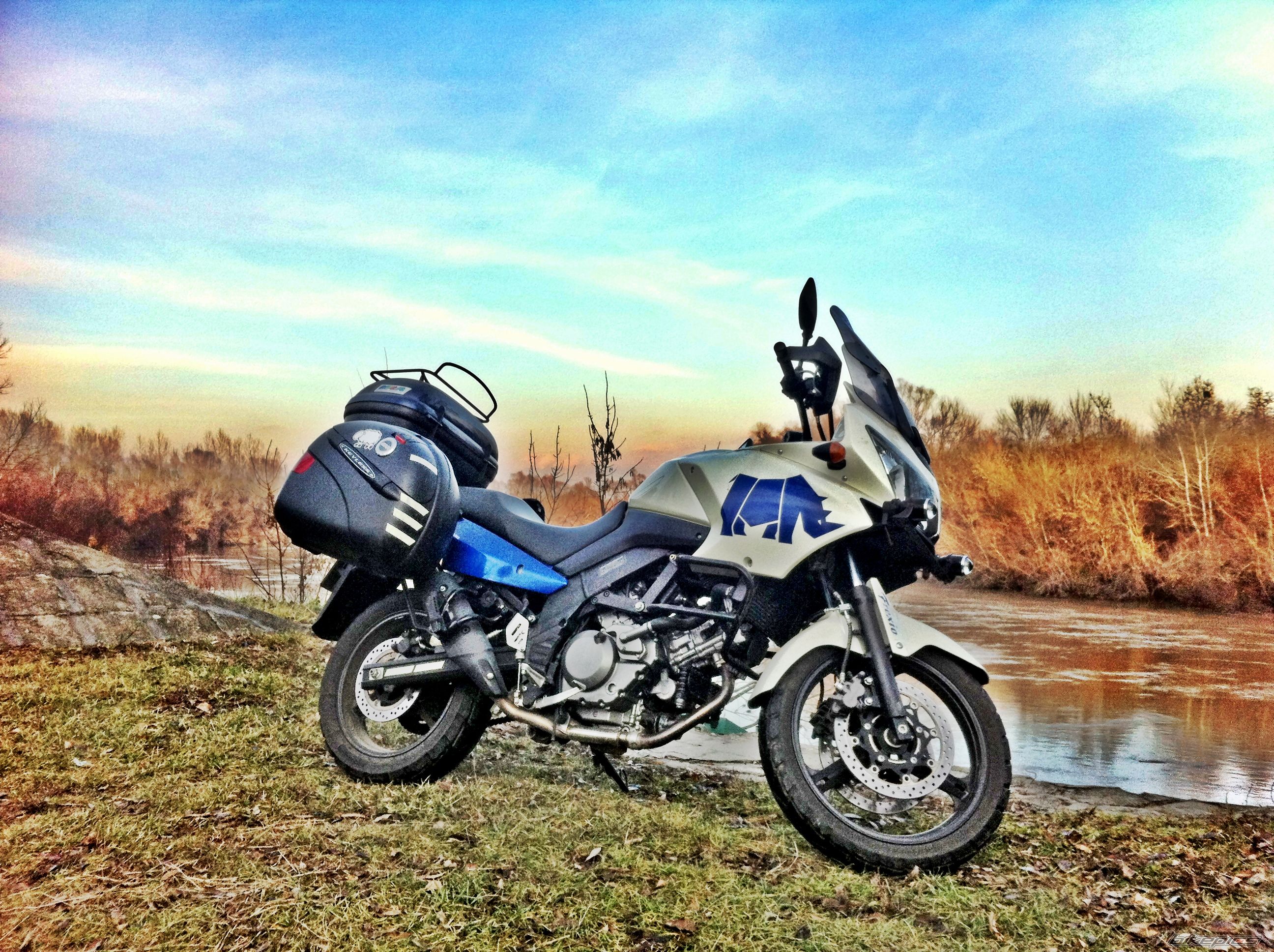 Photo 2316269