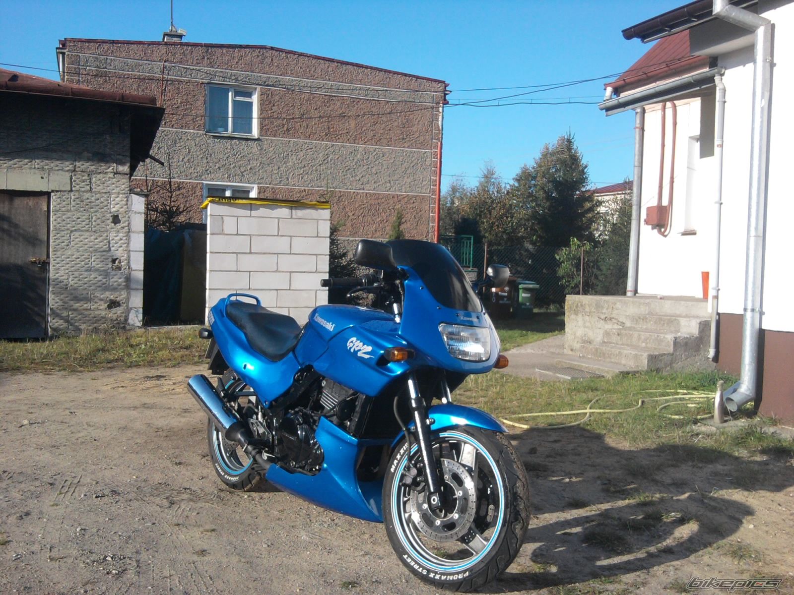 Photo 2316271