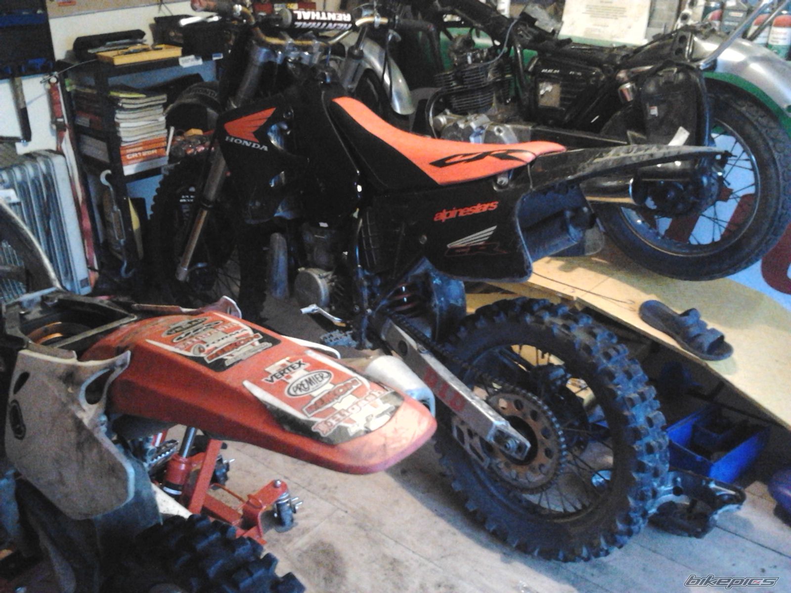 Photo 2316279