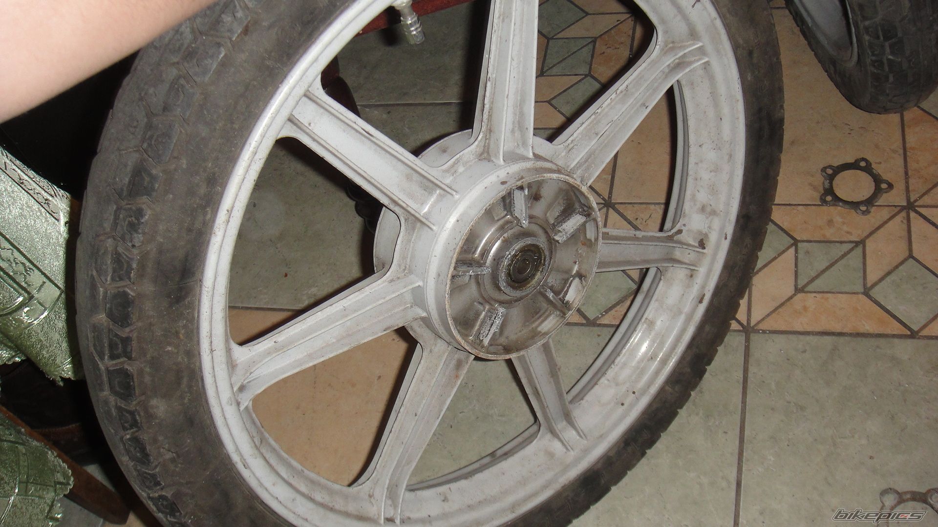 Bike Photo 2316296