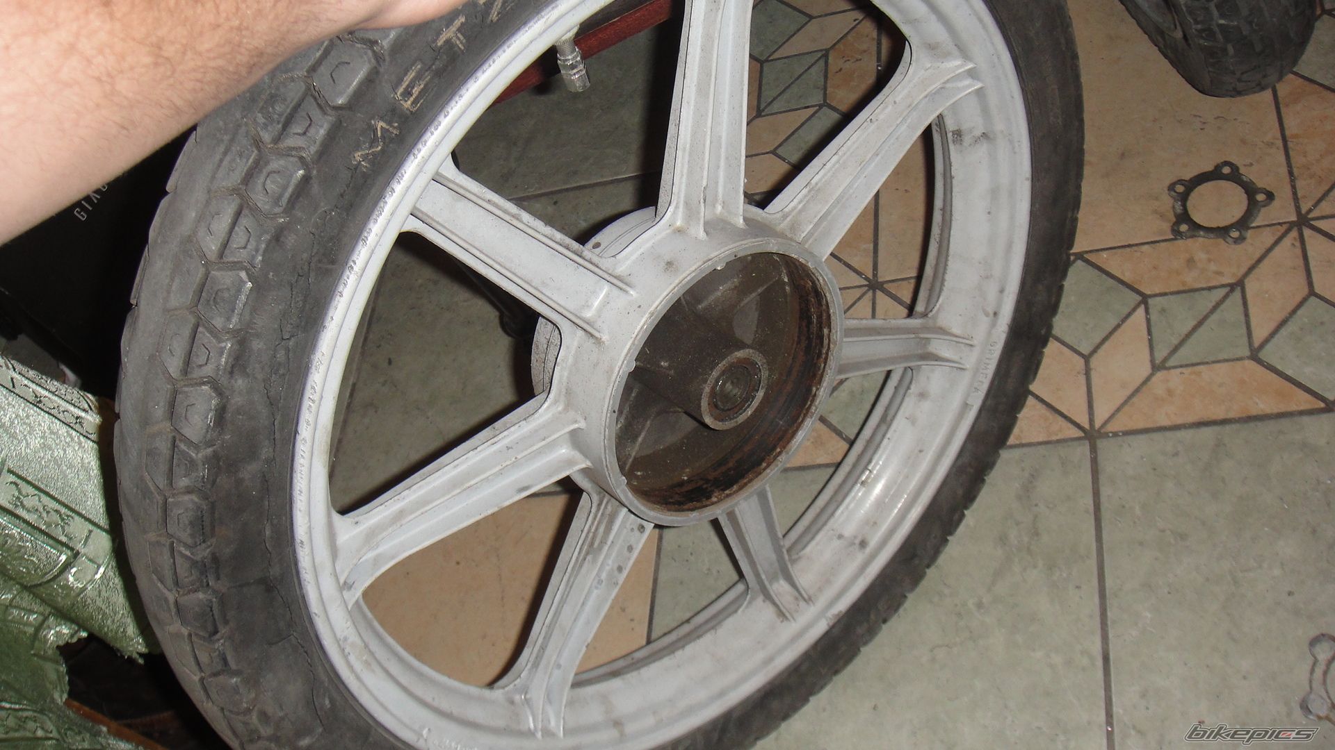 Bike Photo 2316297