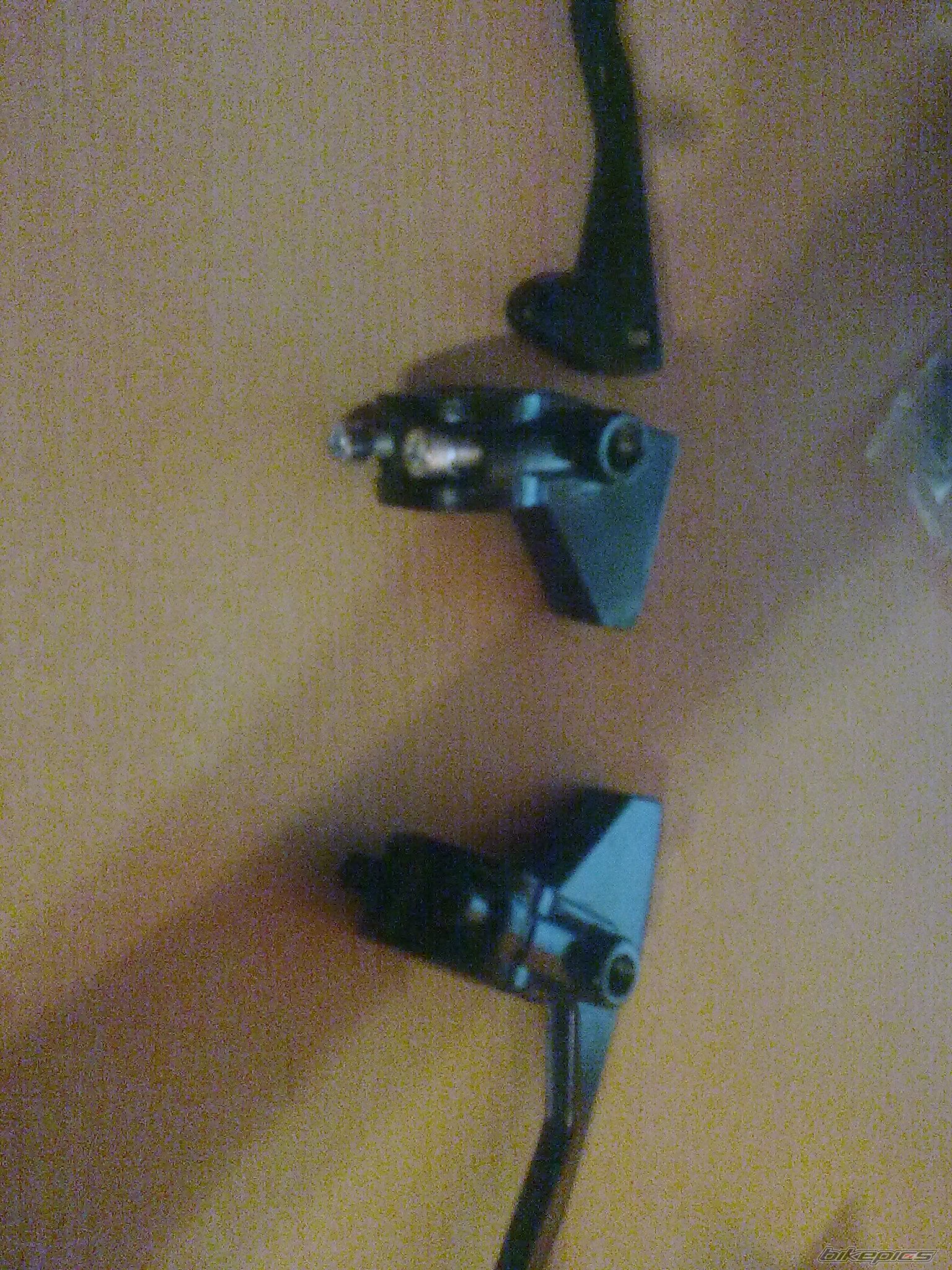 Photo 2316300