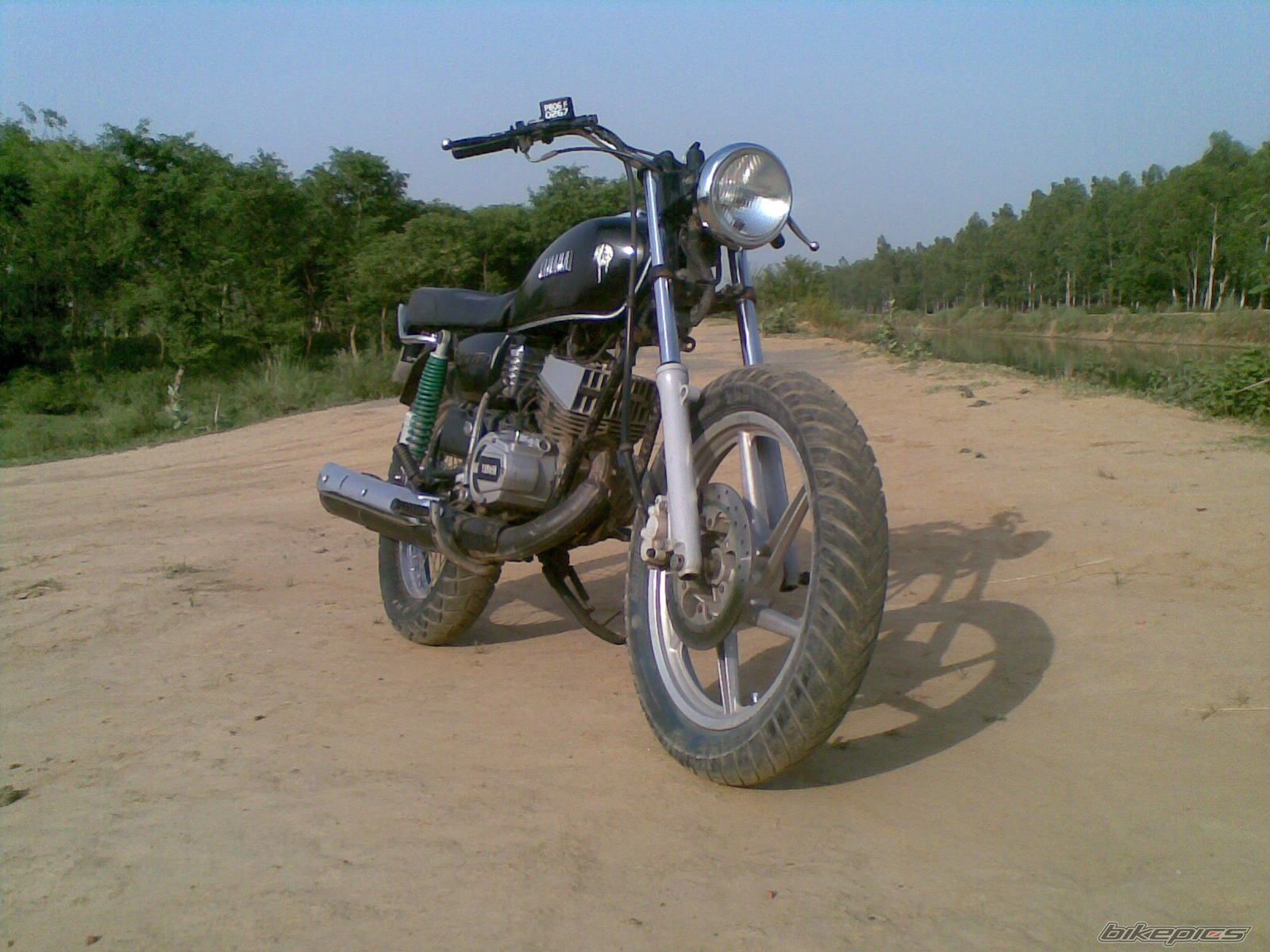 Photo 2316320