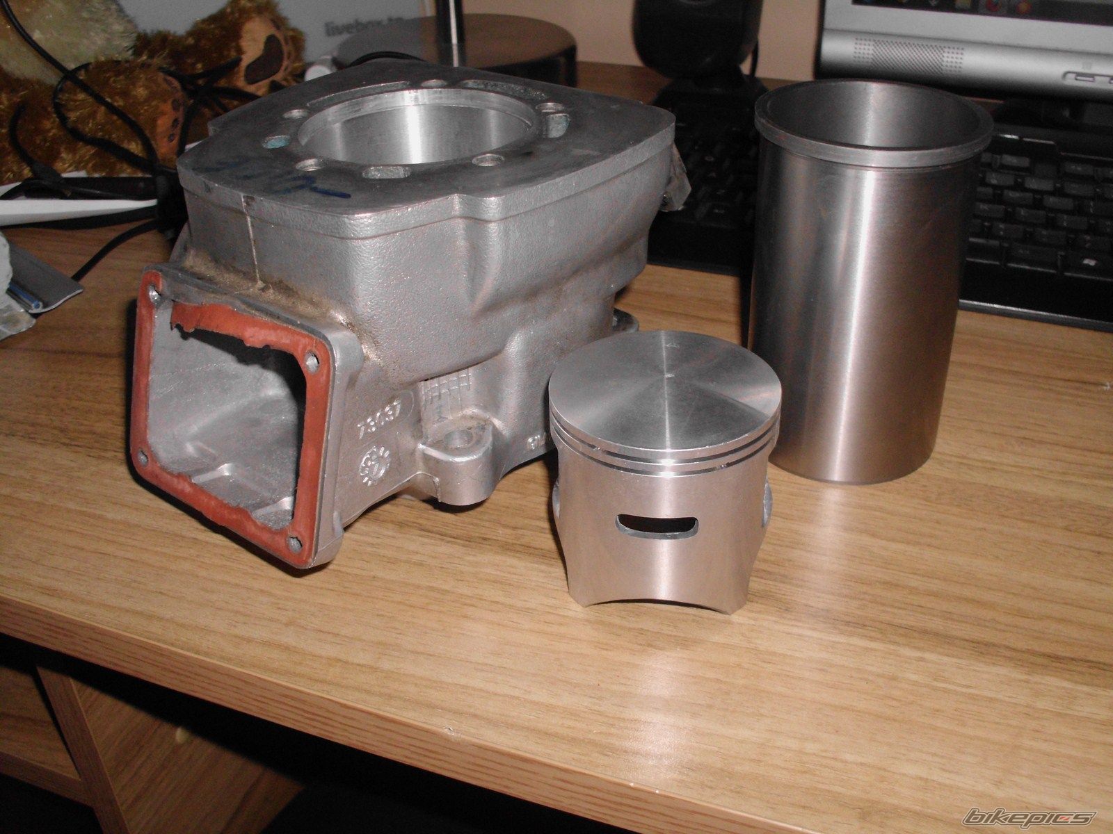 Photo 2316321