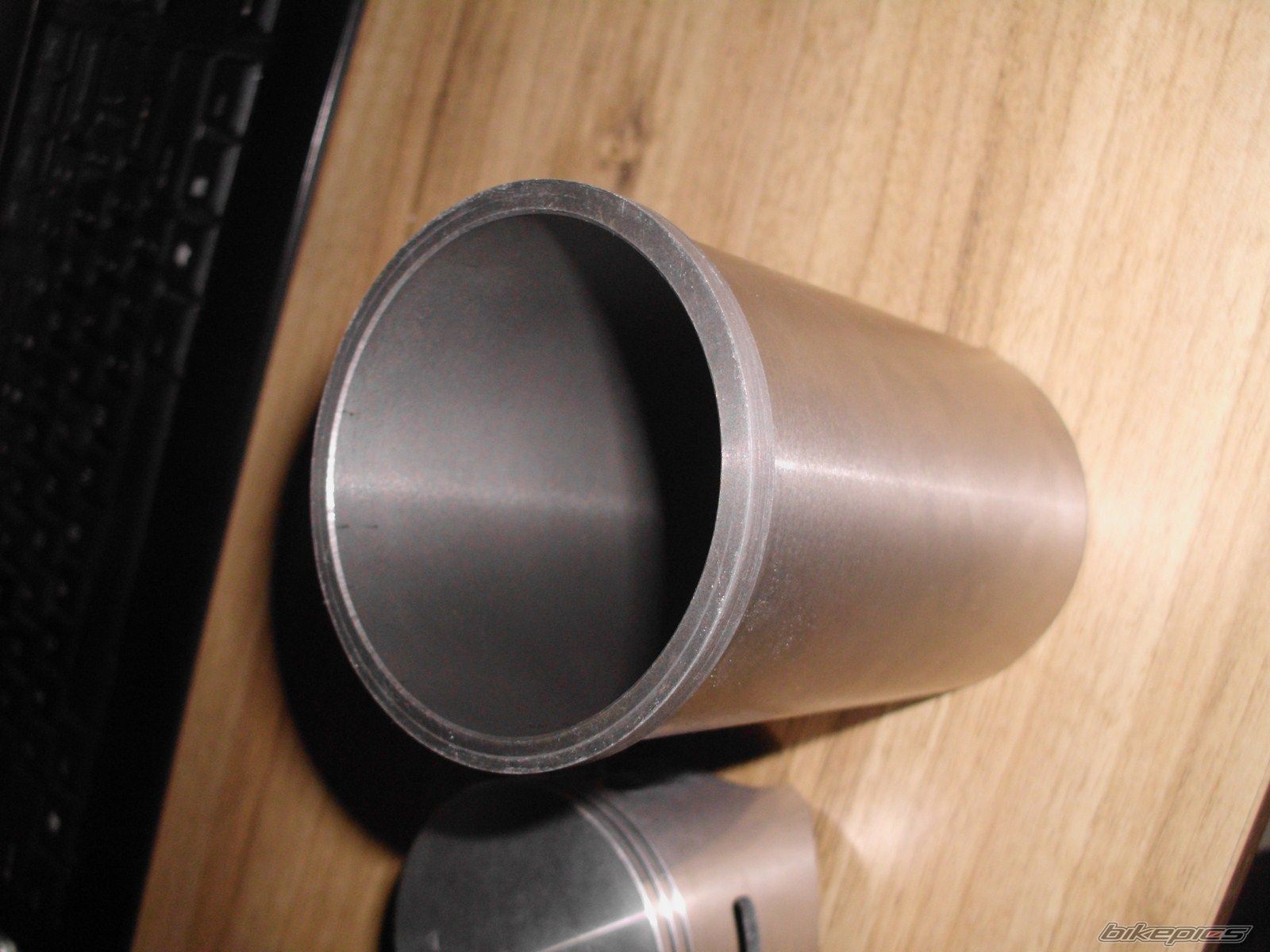 Photo 2316322