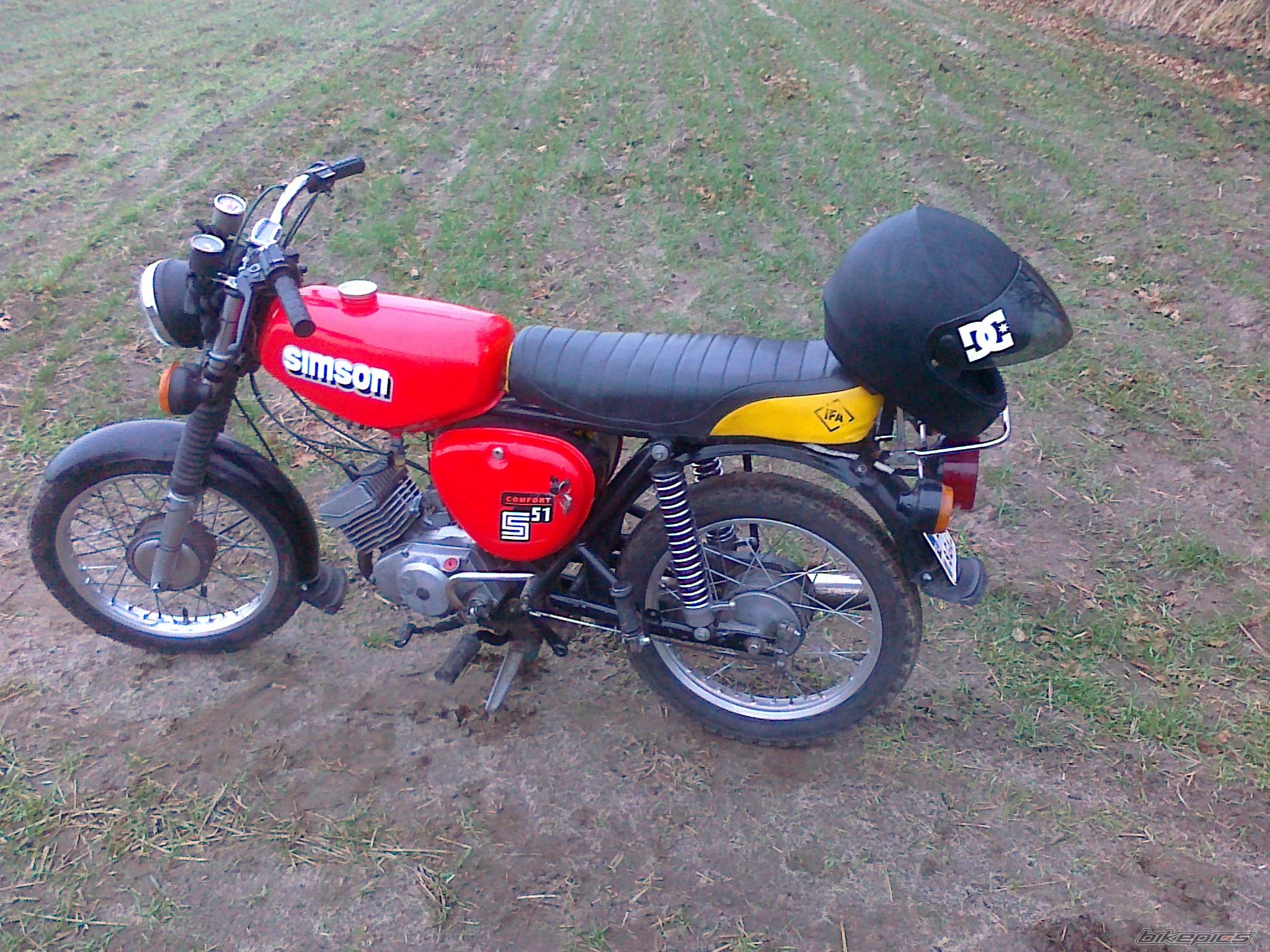 Photo 2316329