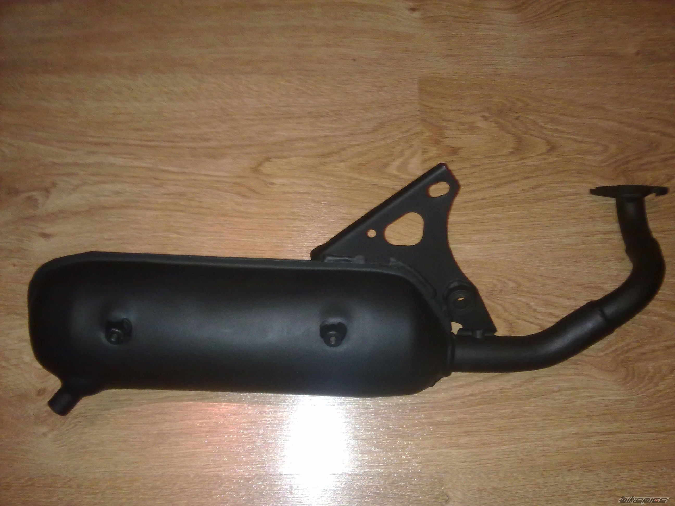 Photo 2316332