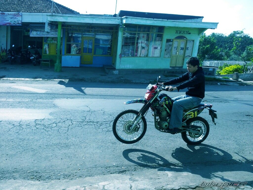 Photo 2316335