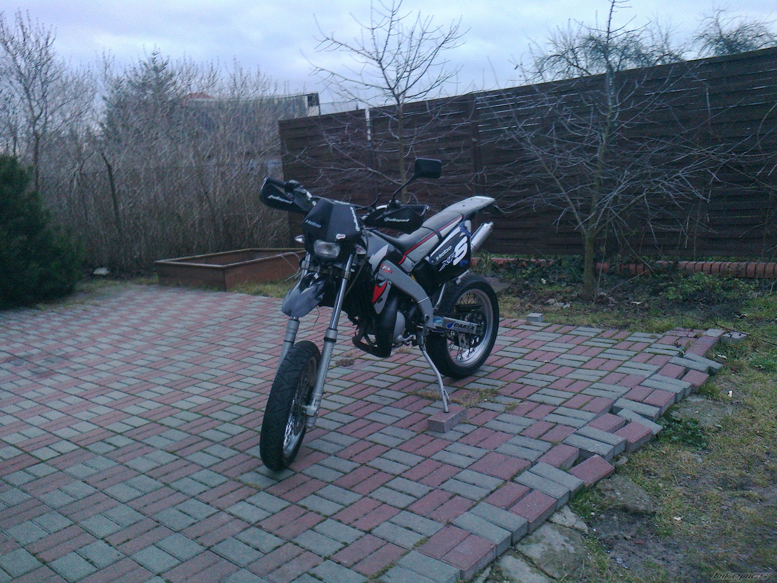 Photo 2316336