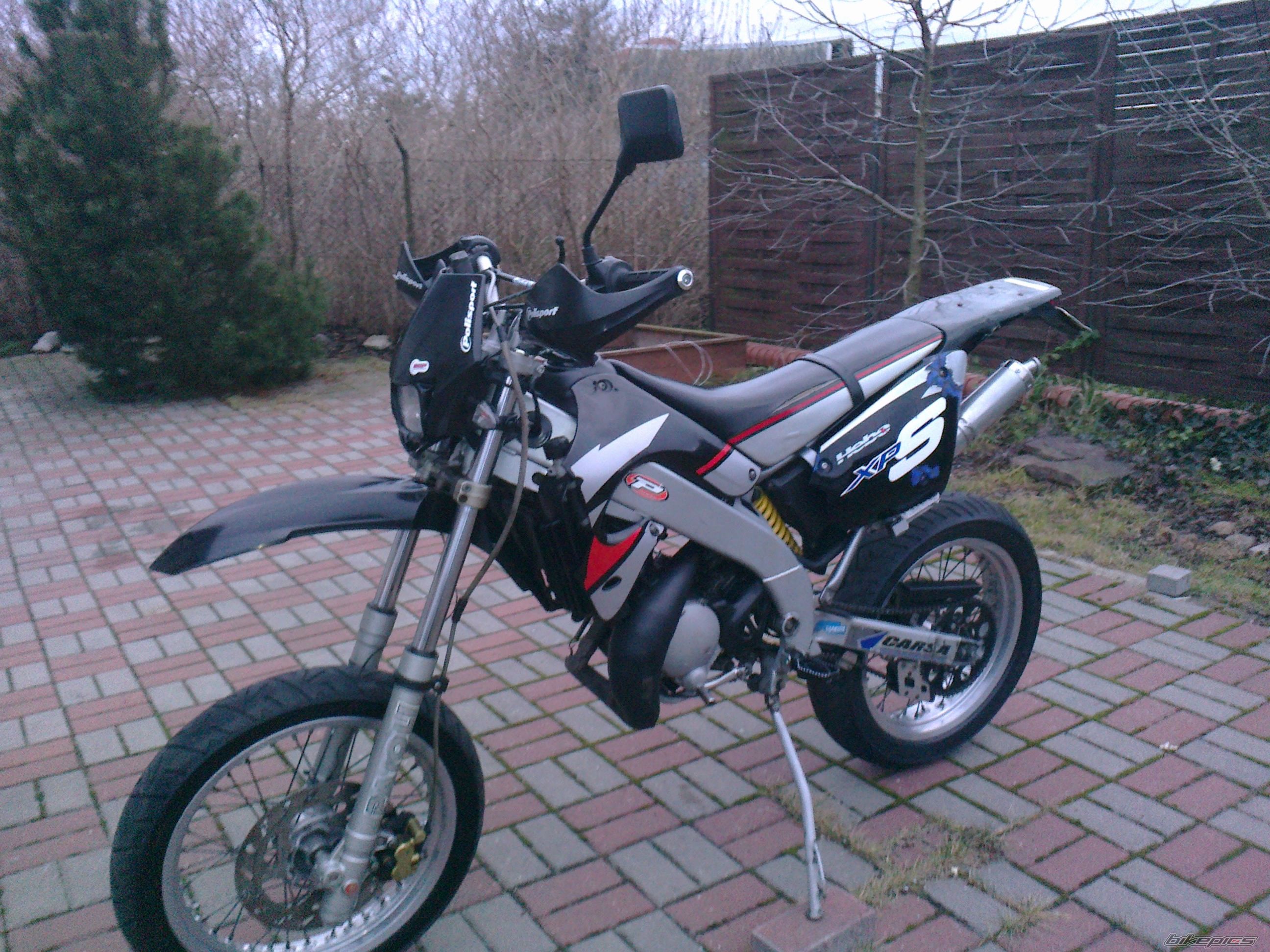 Photo 2316338