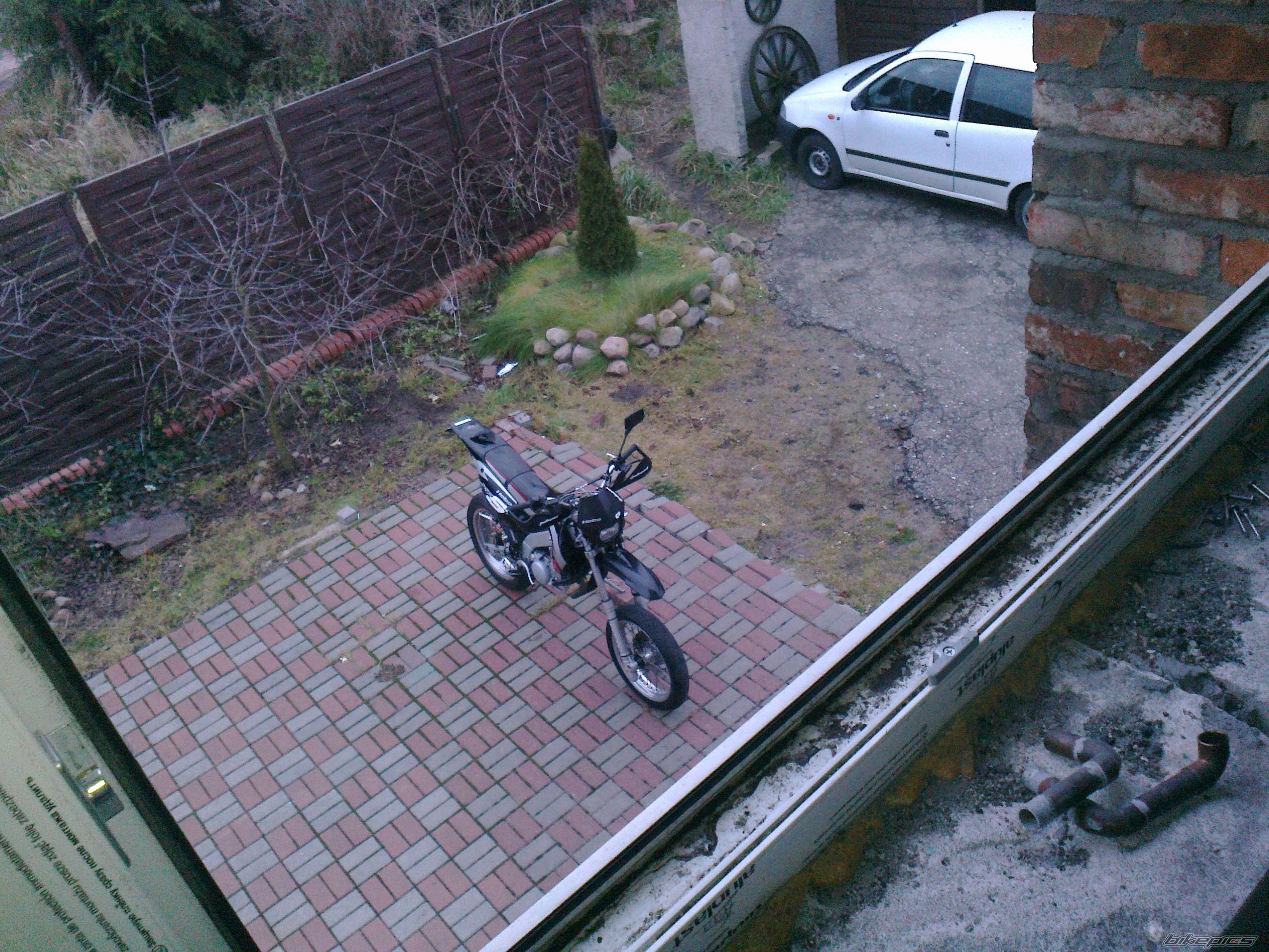 Photo 2316340