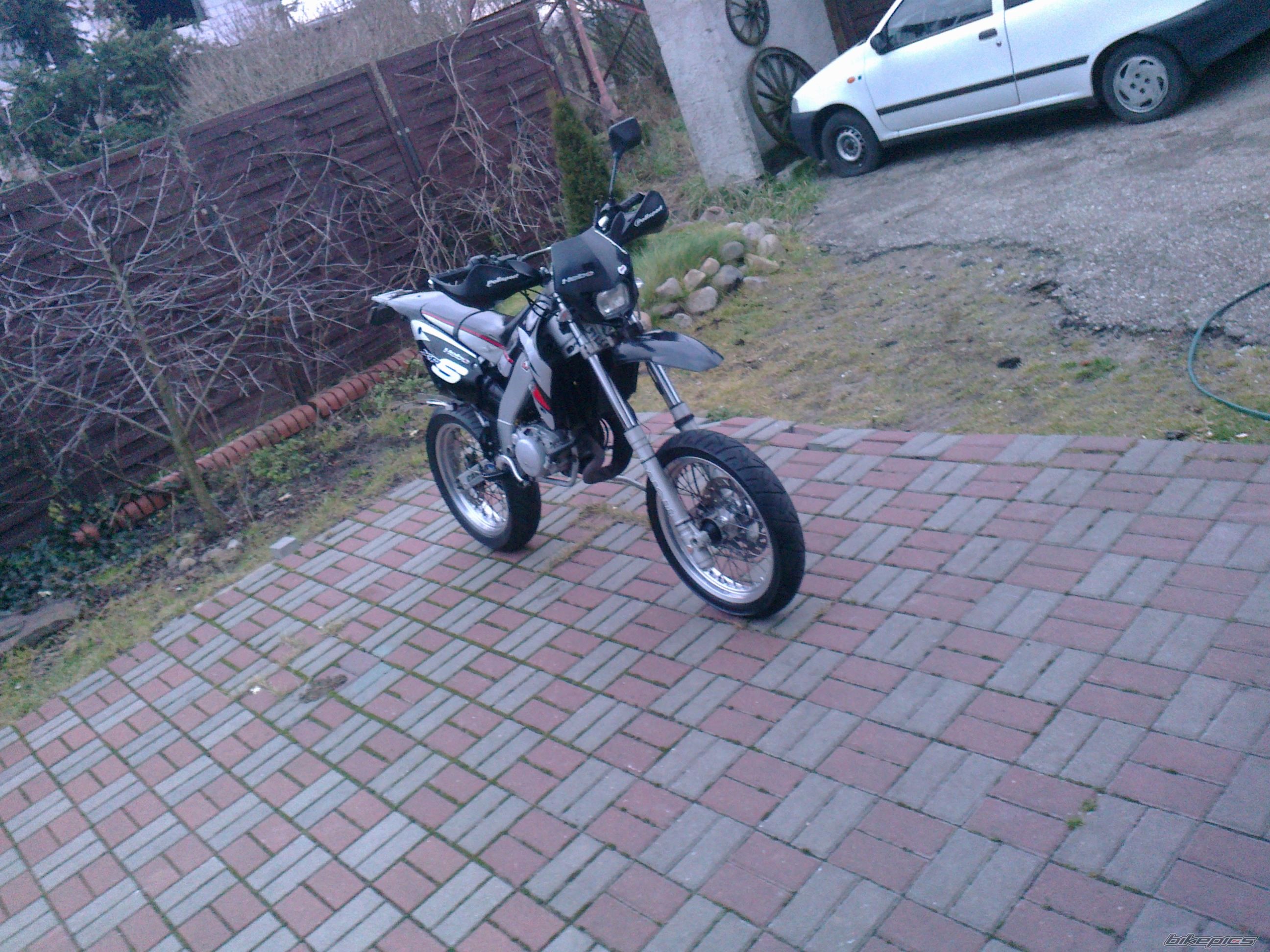 Photo 2316341