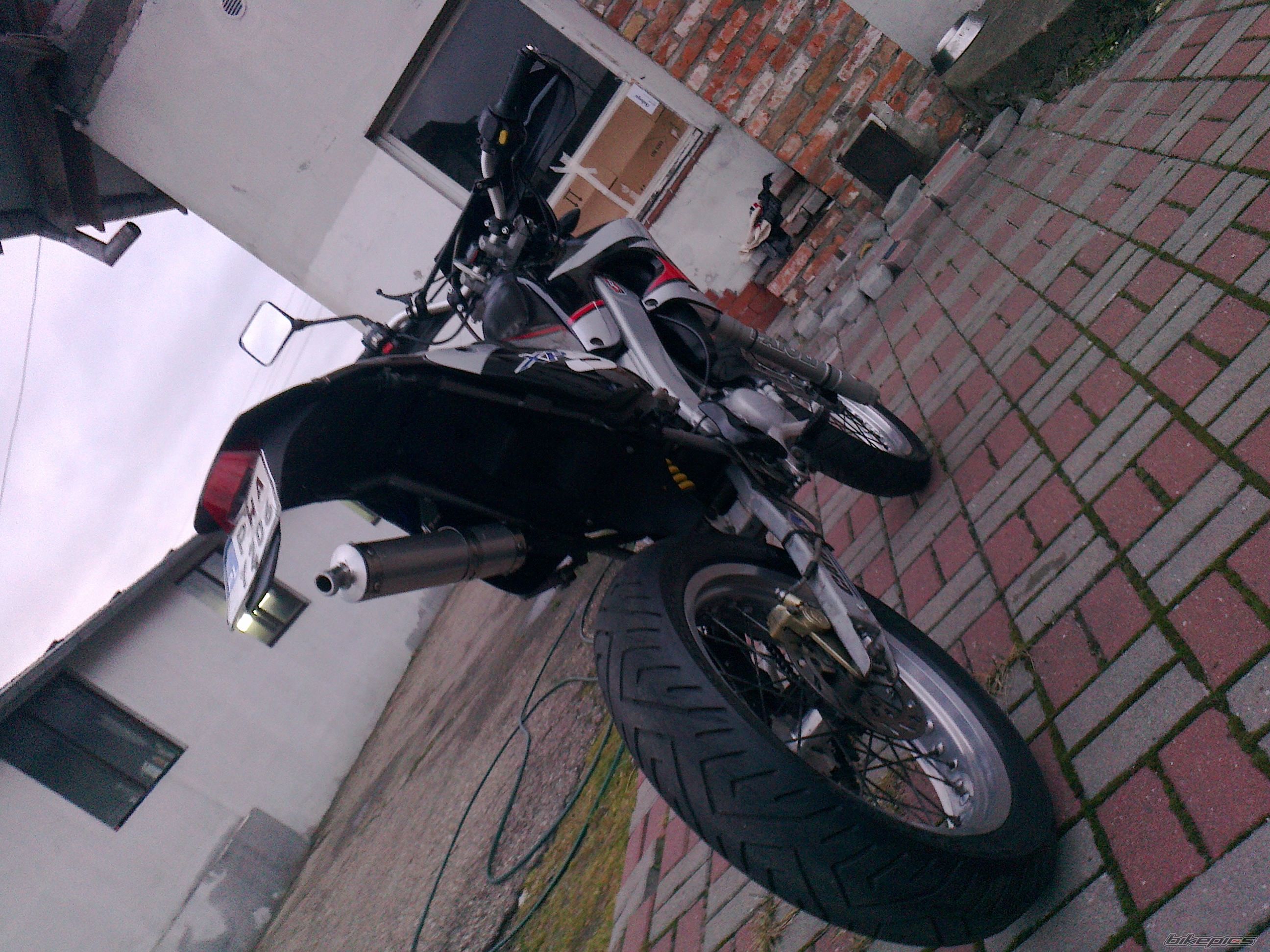 Photo 2316343