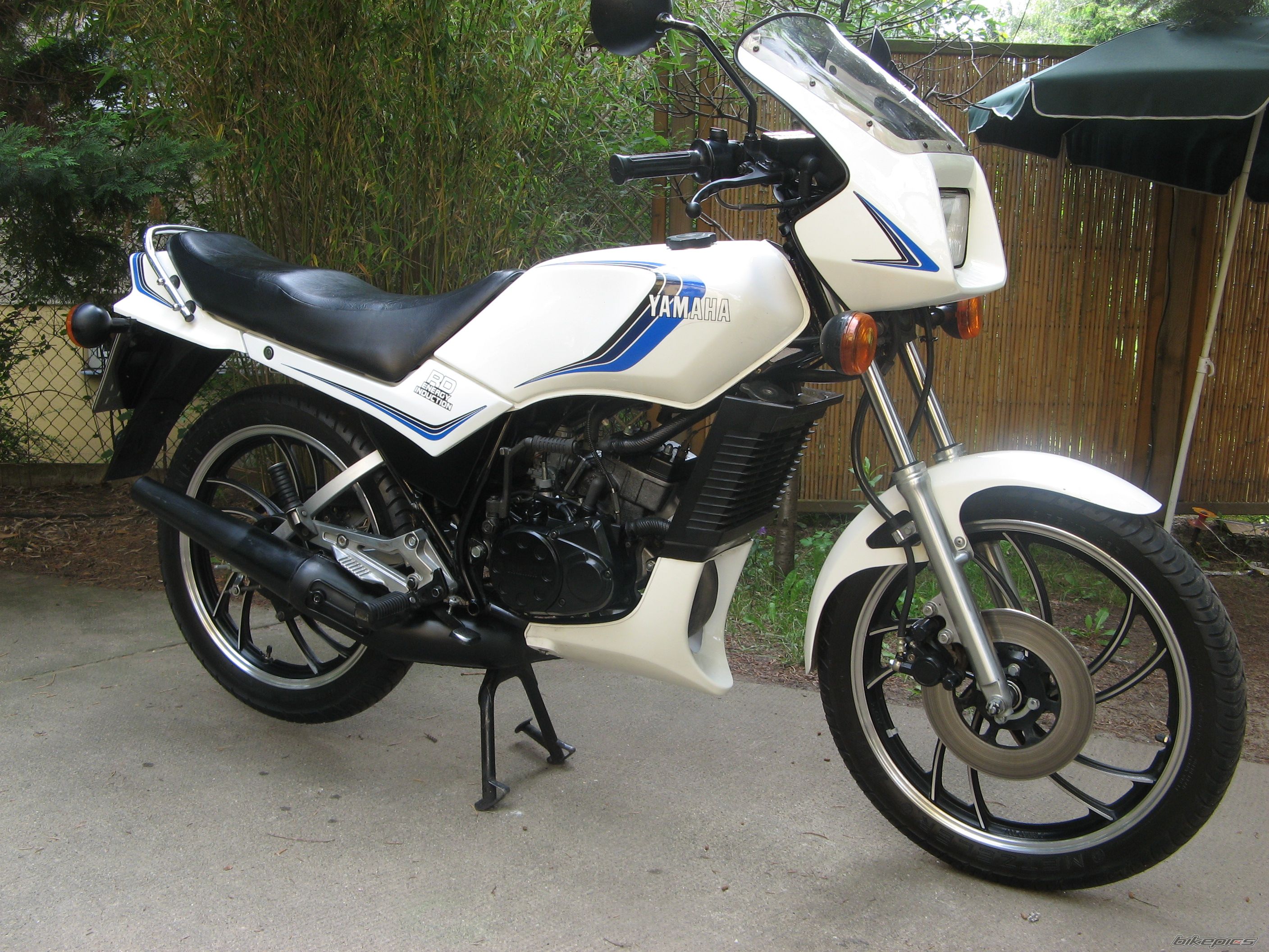 Photo 2316344