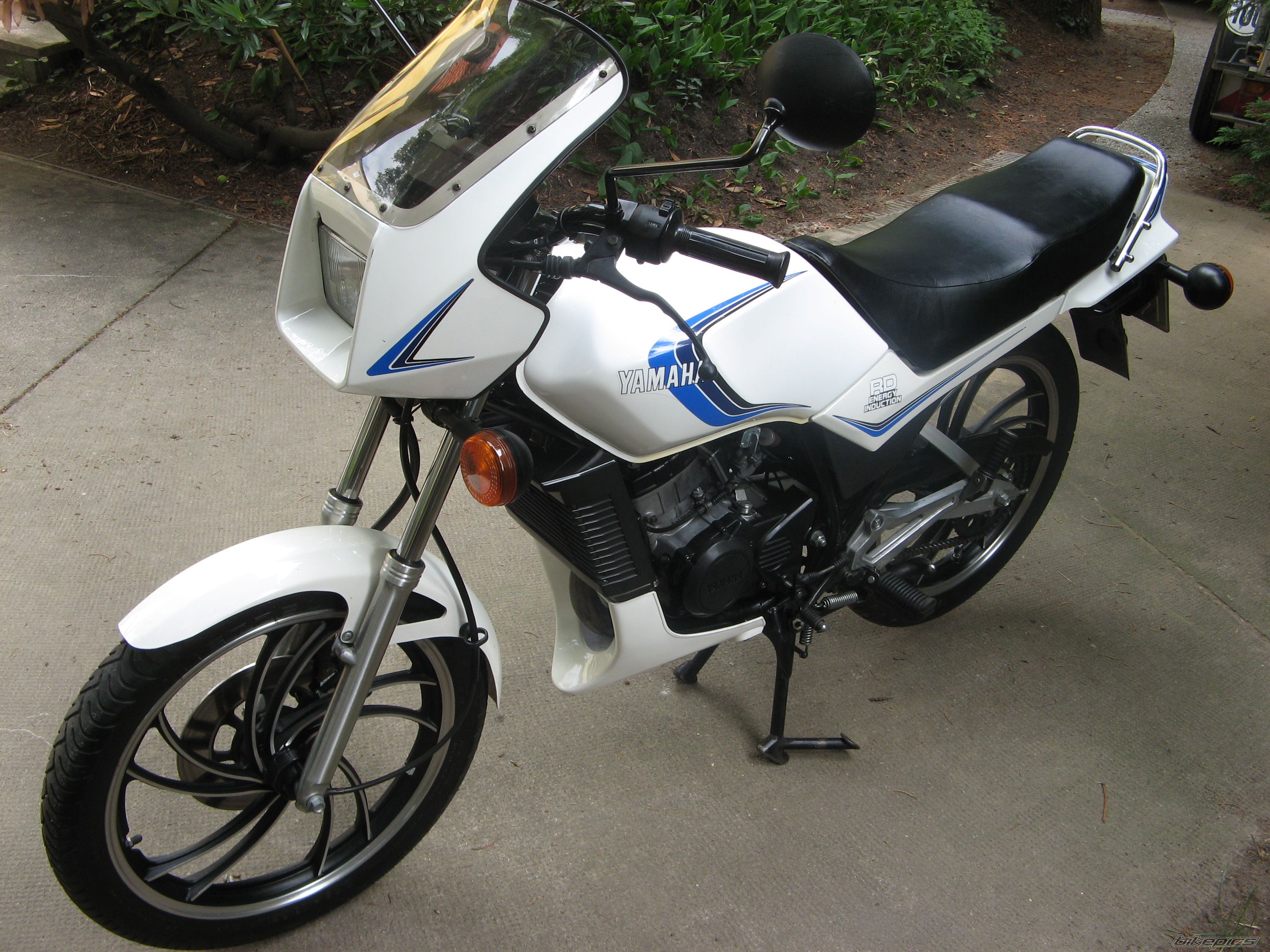 Photo 2316347