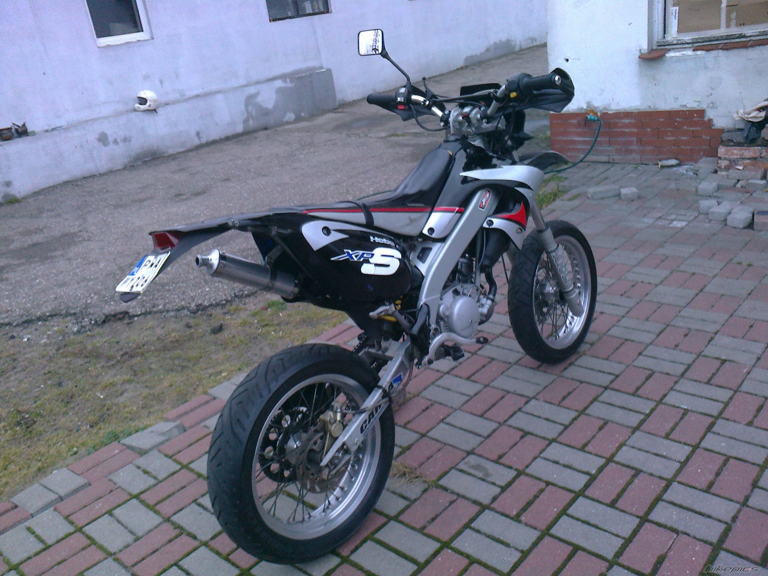 Photo 2316348