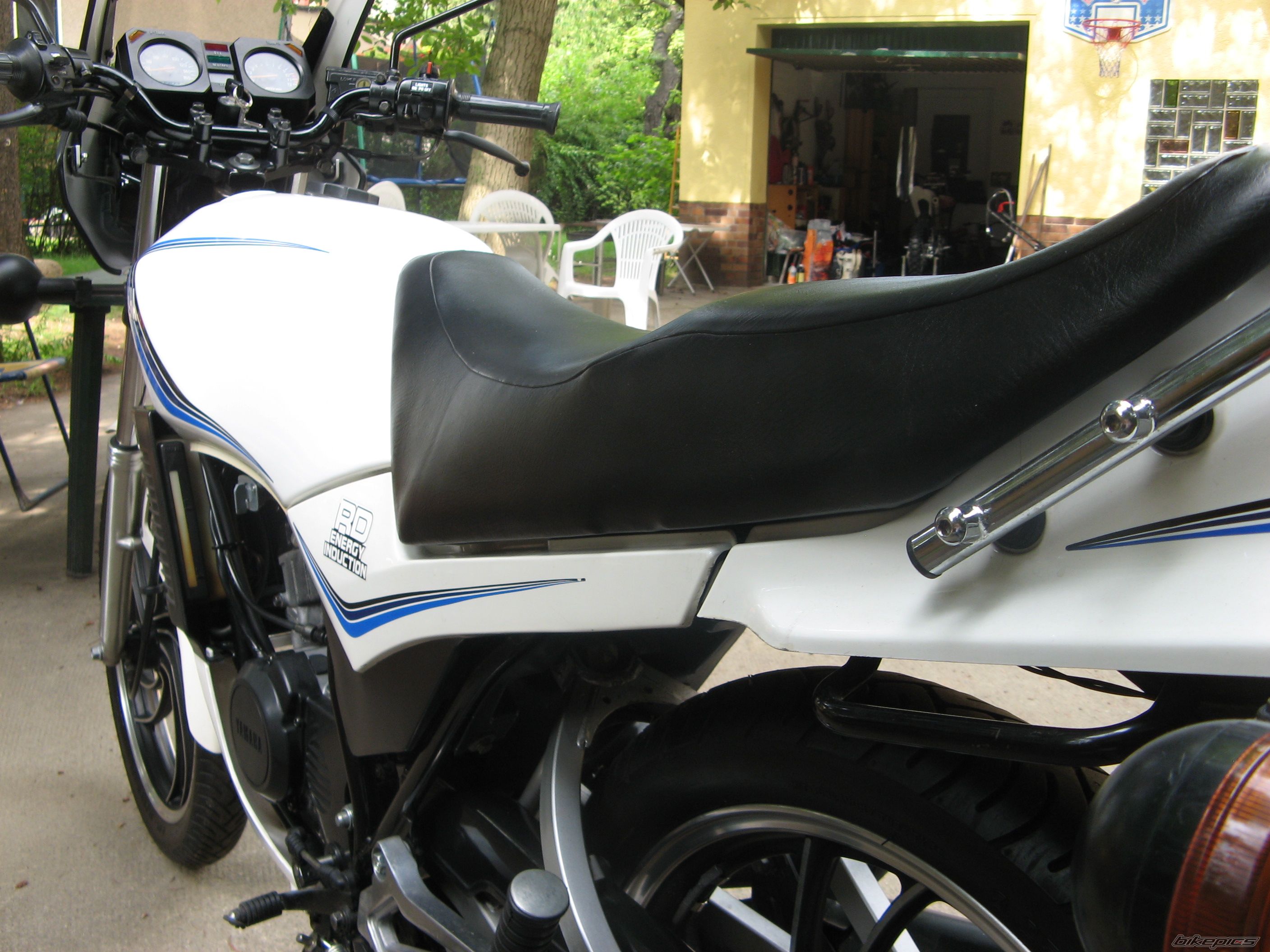 Photo 2316352