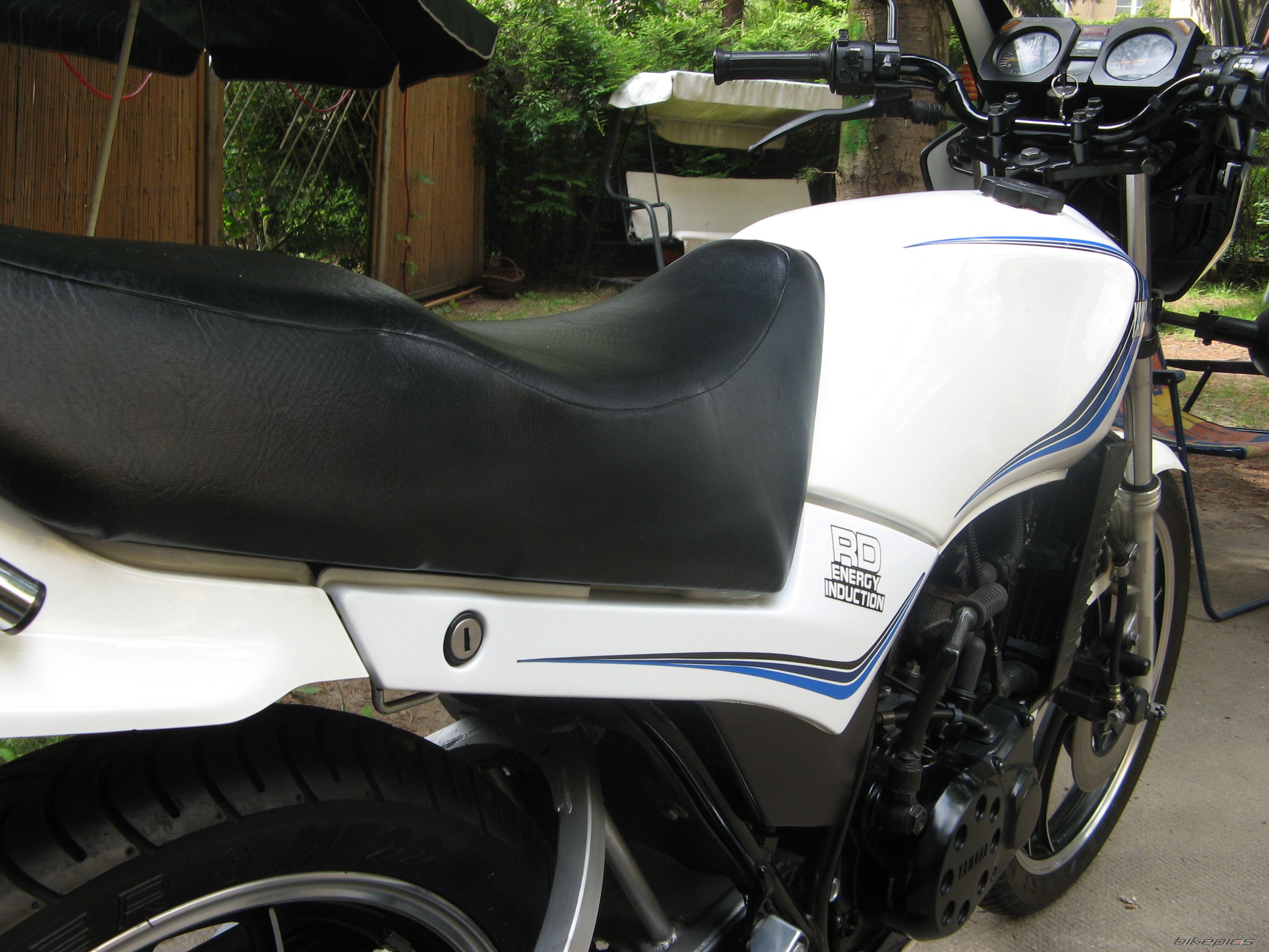 Photo 2316353