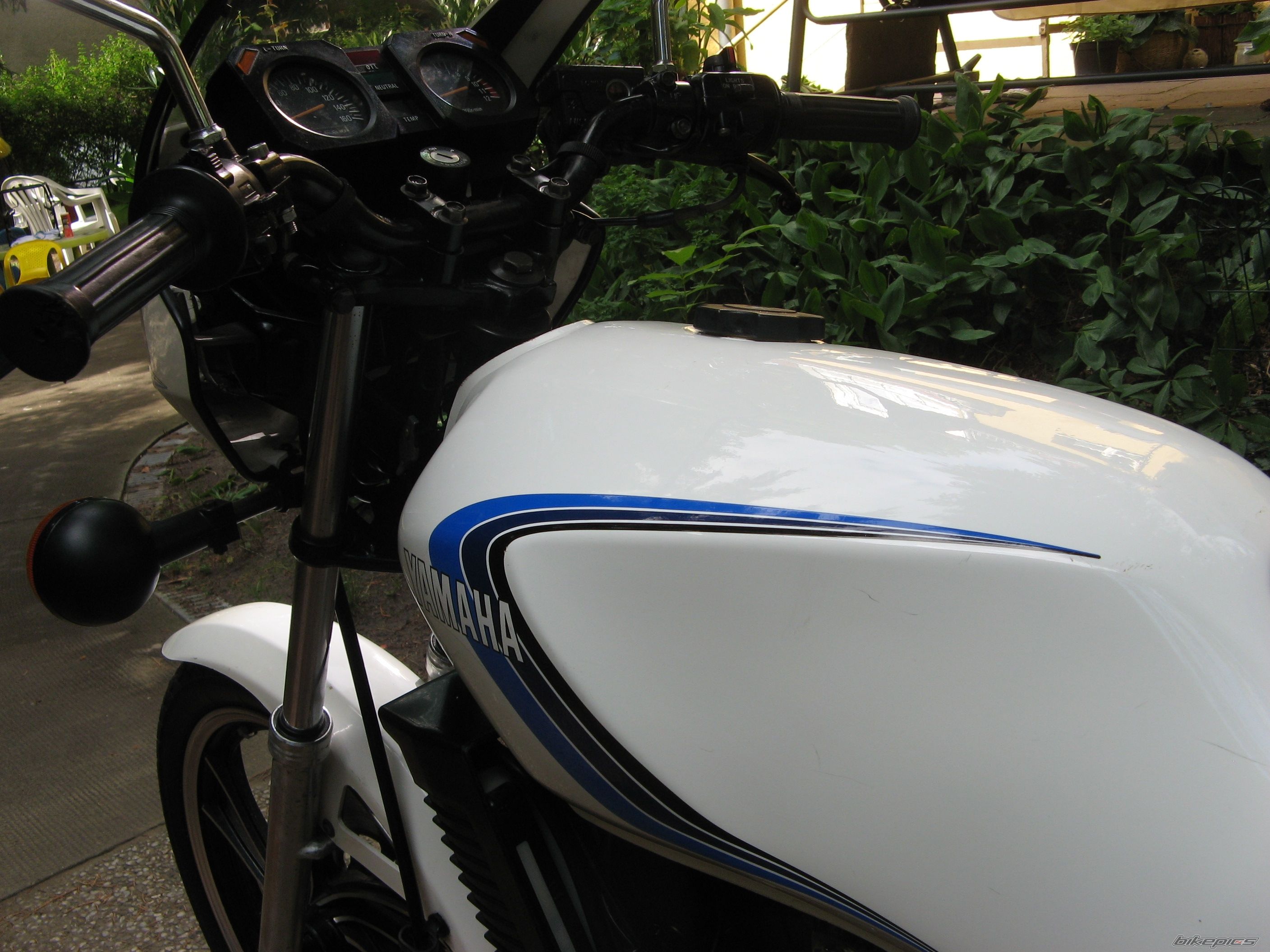 Photo 2316355