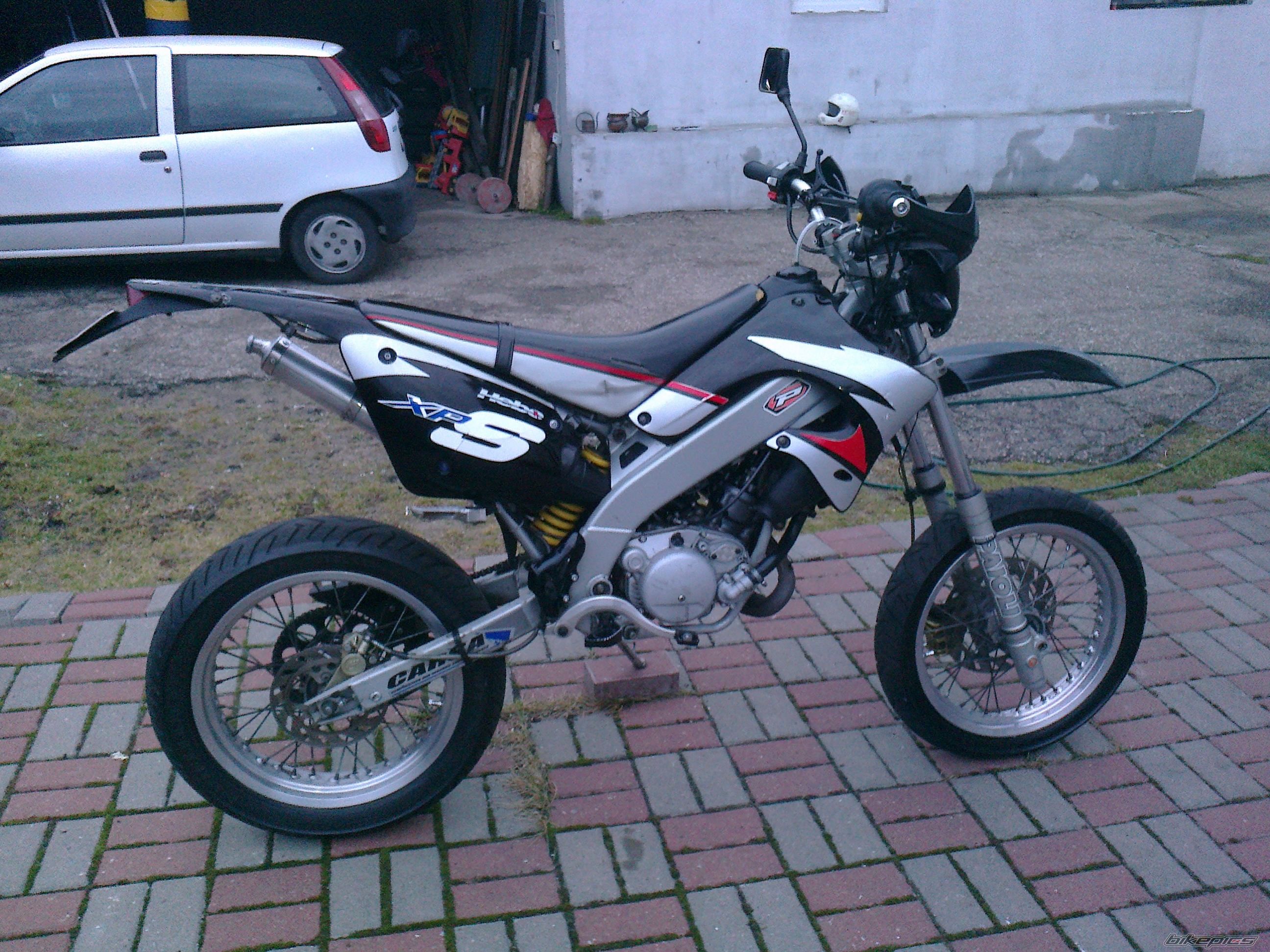 Photo 2316356