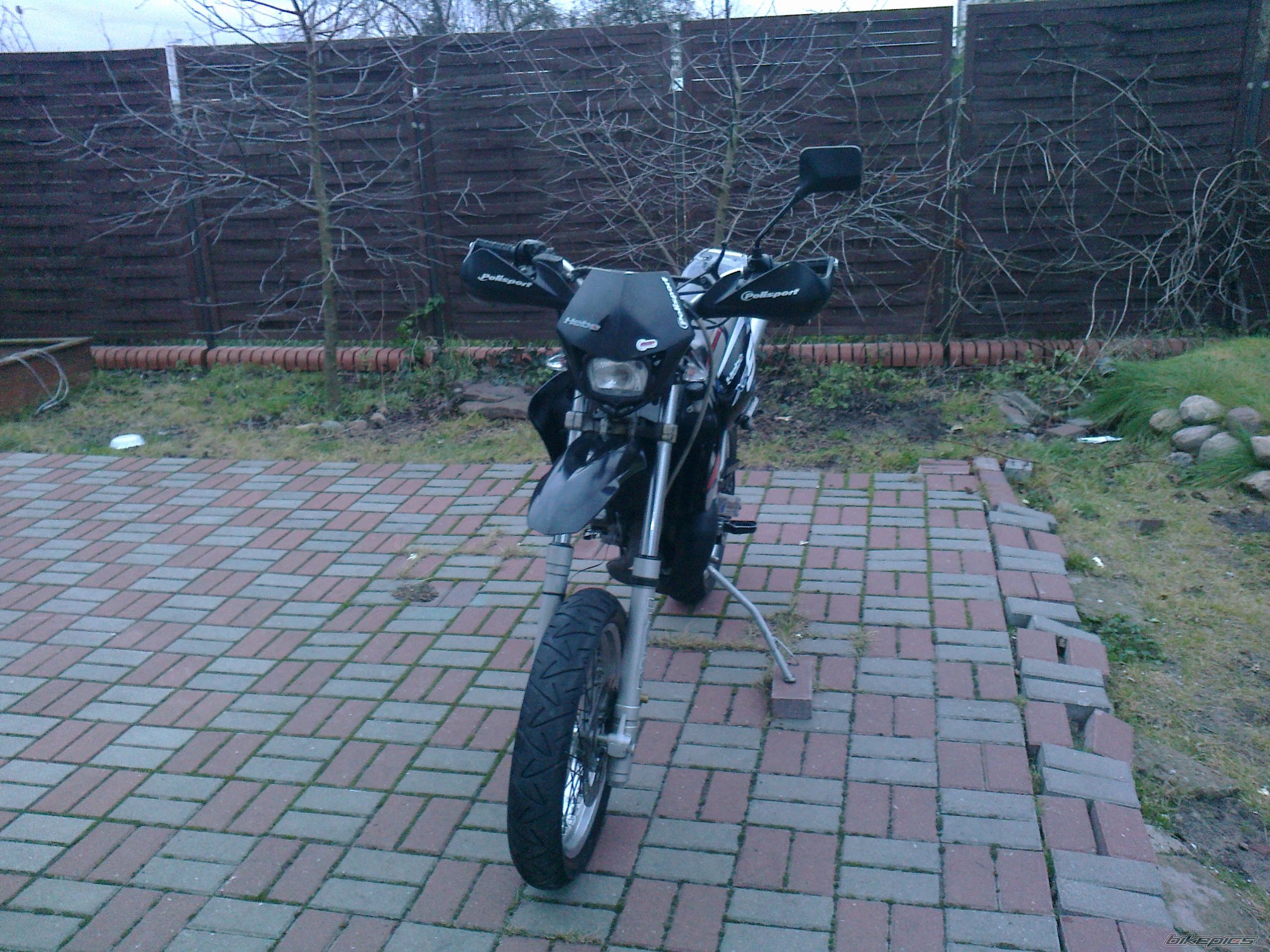 Photo 2316365