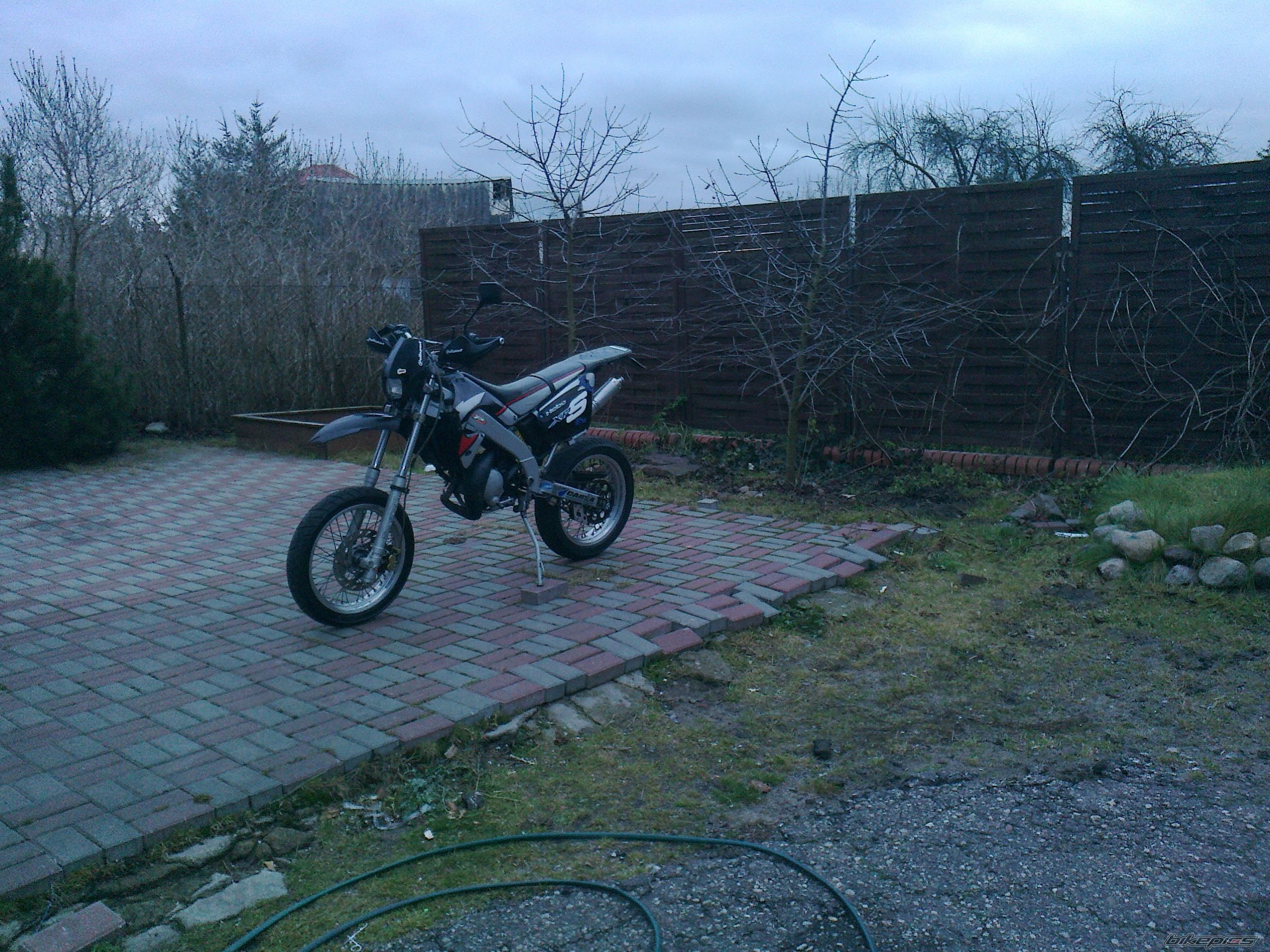 Photo 2316366