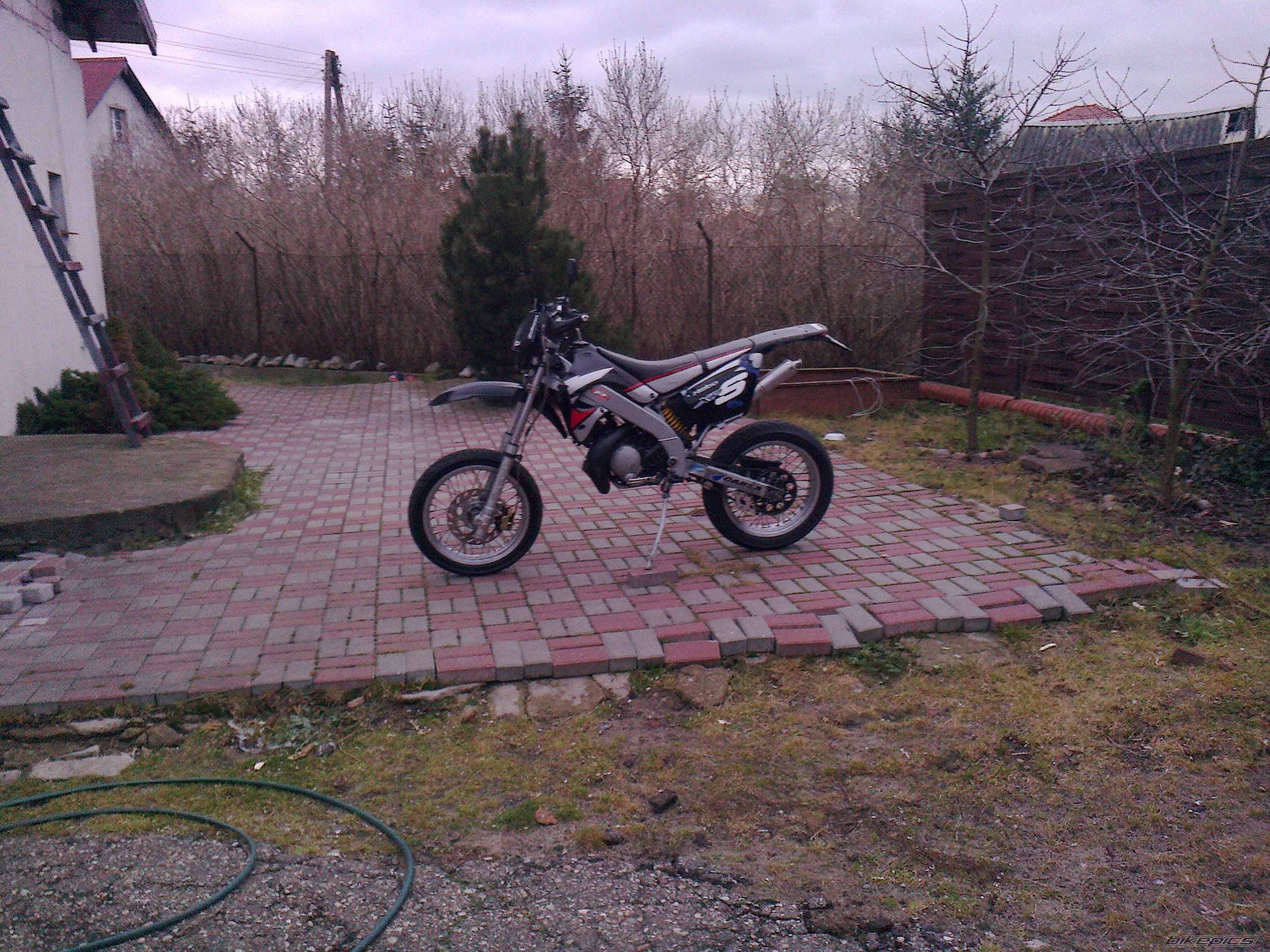 Photo 2316367