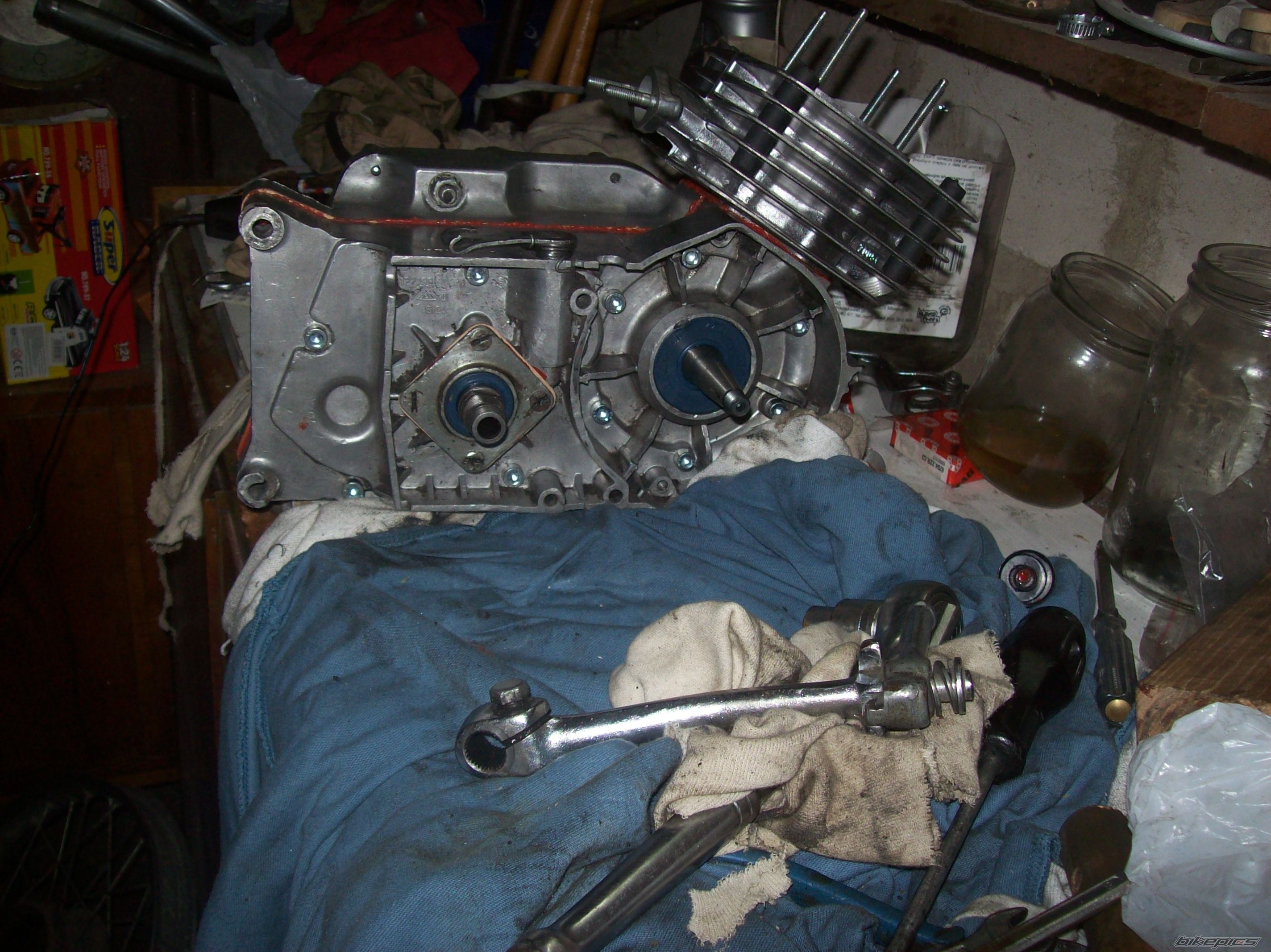 Bike Photo 2316368