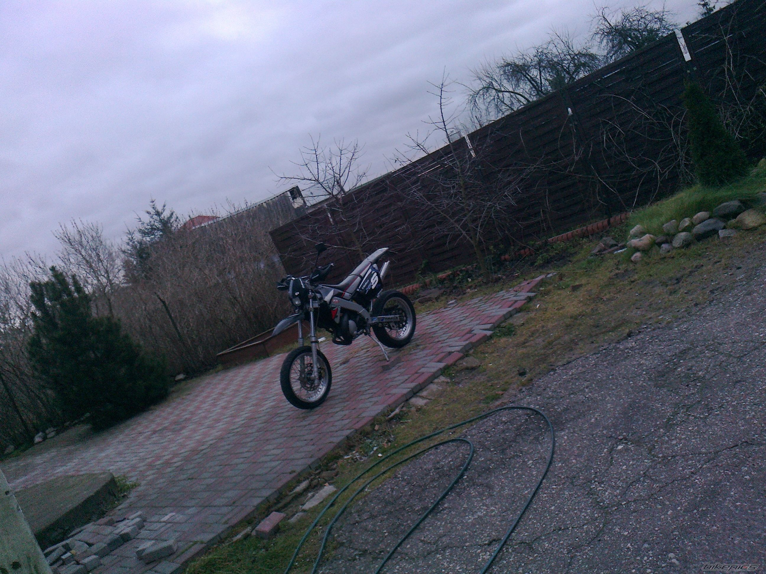 Photo 2316369