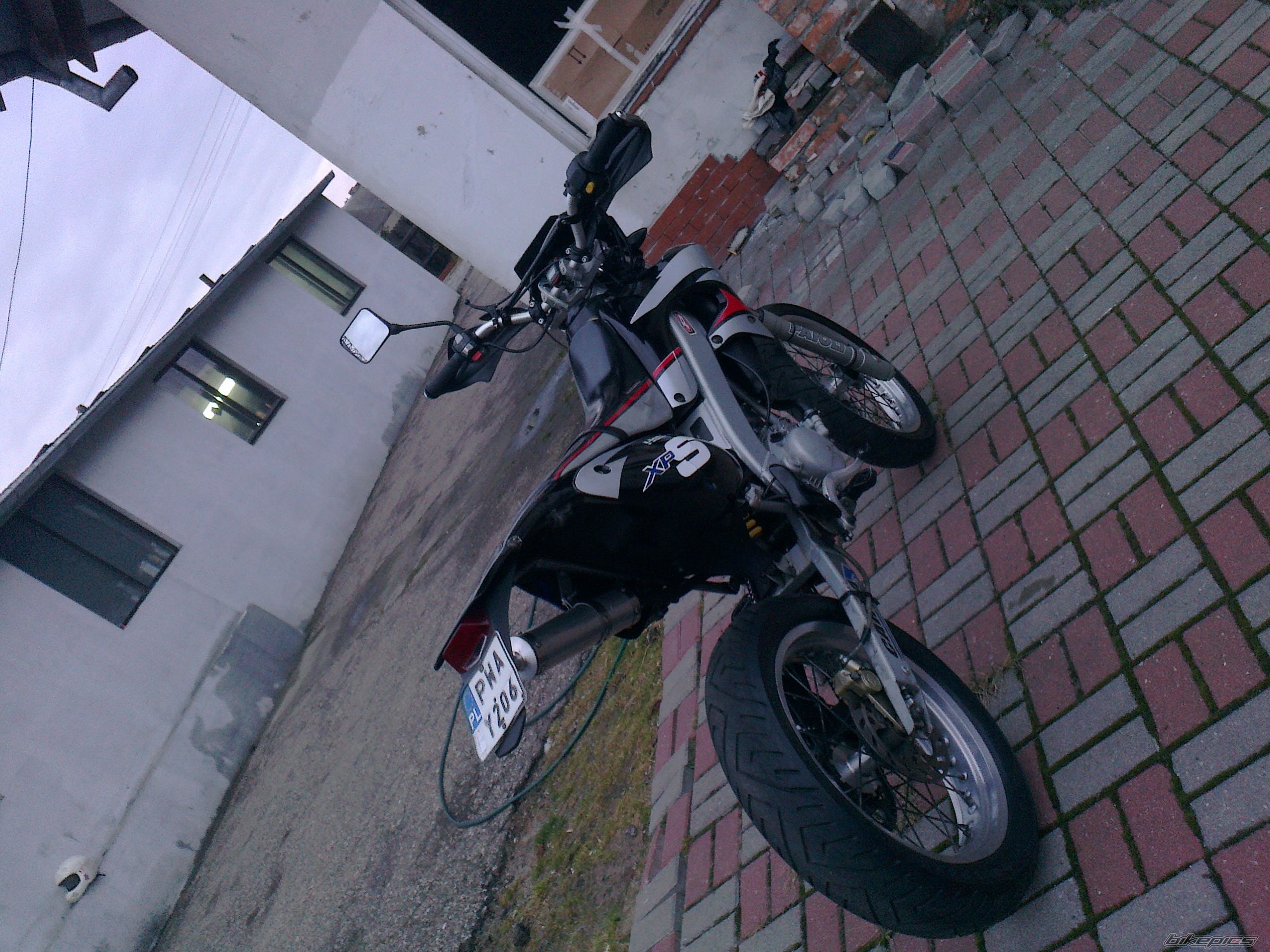 Photo 2316372