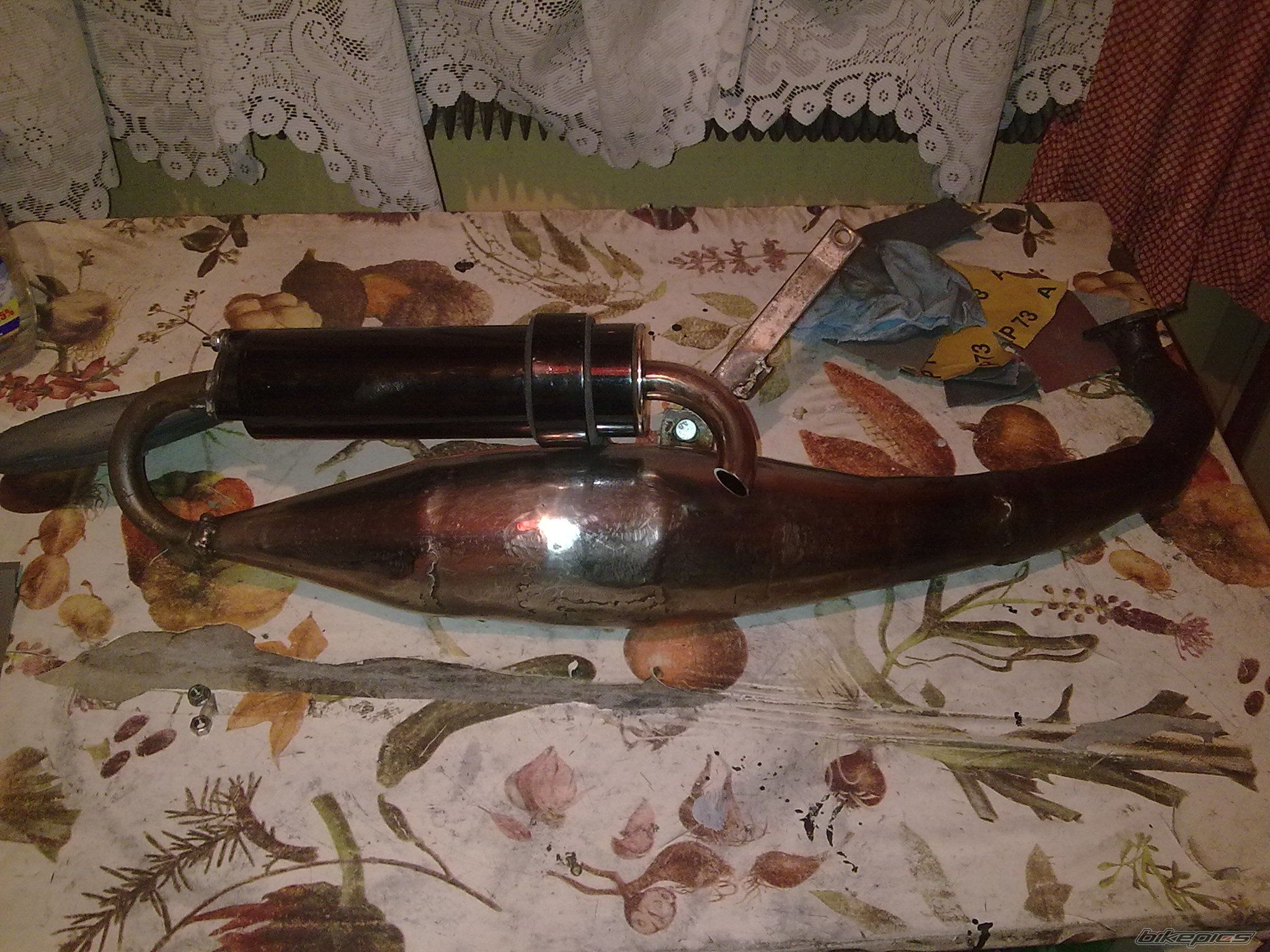 Photo 2316373