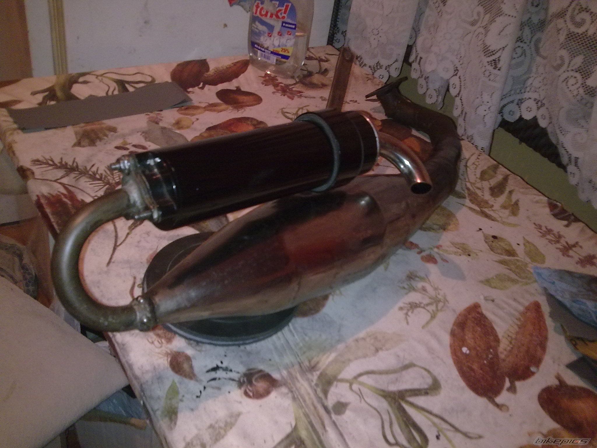 Photo 2316374