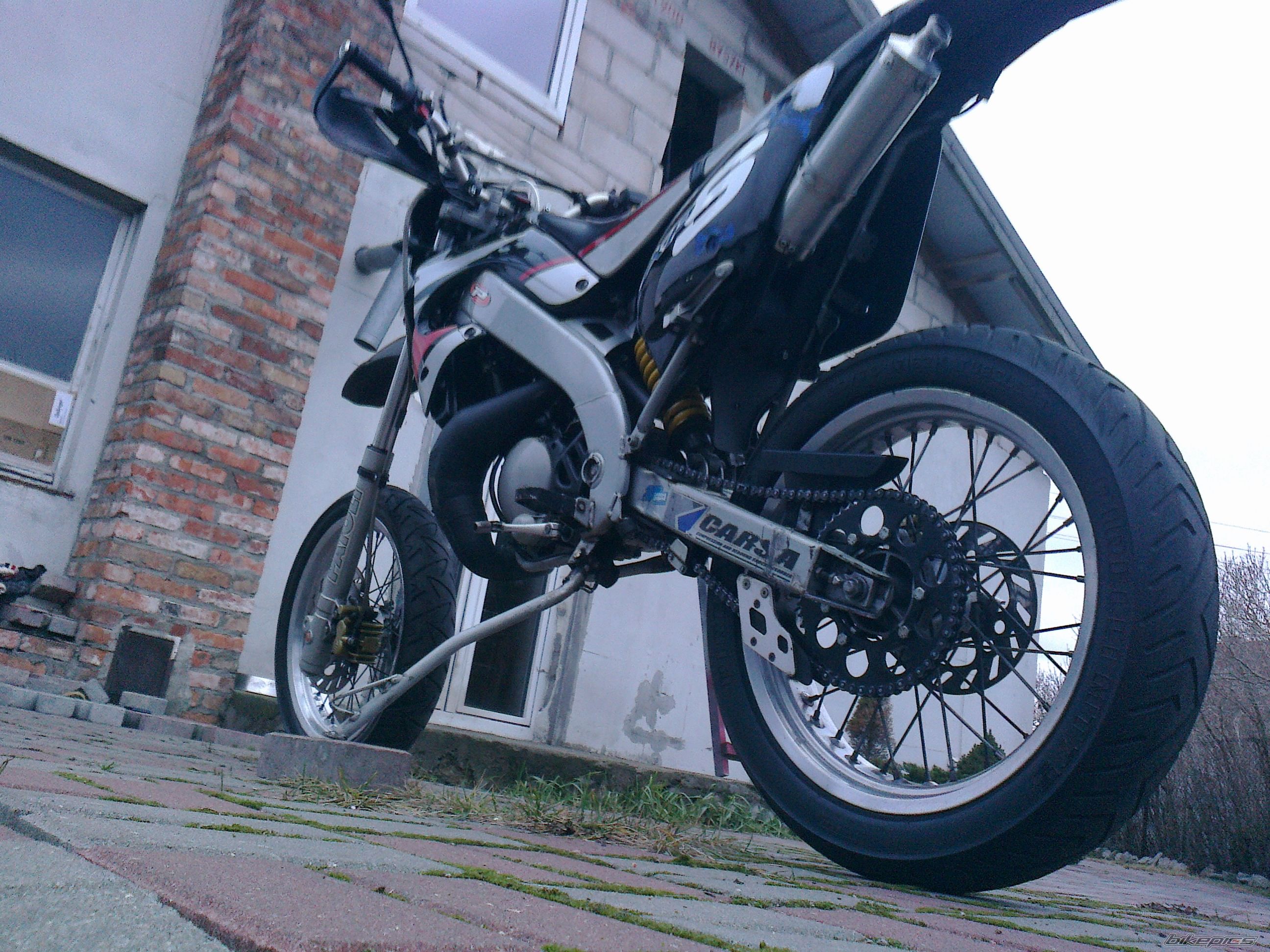 Photo 2316375
