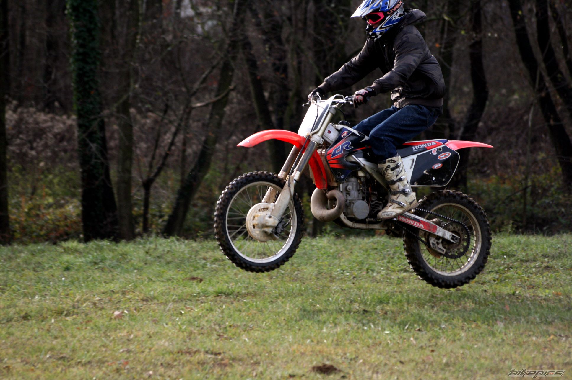Photo 2316378