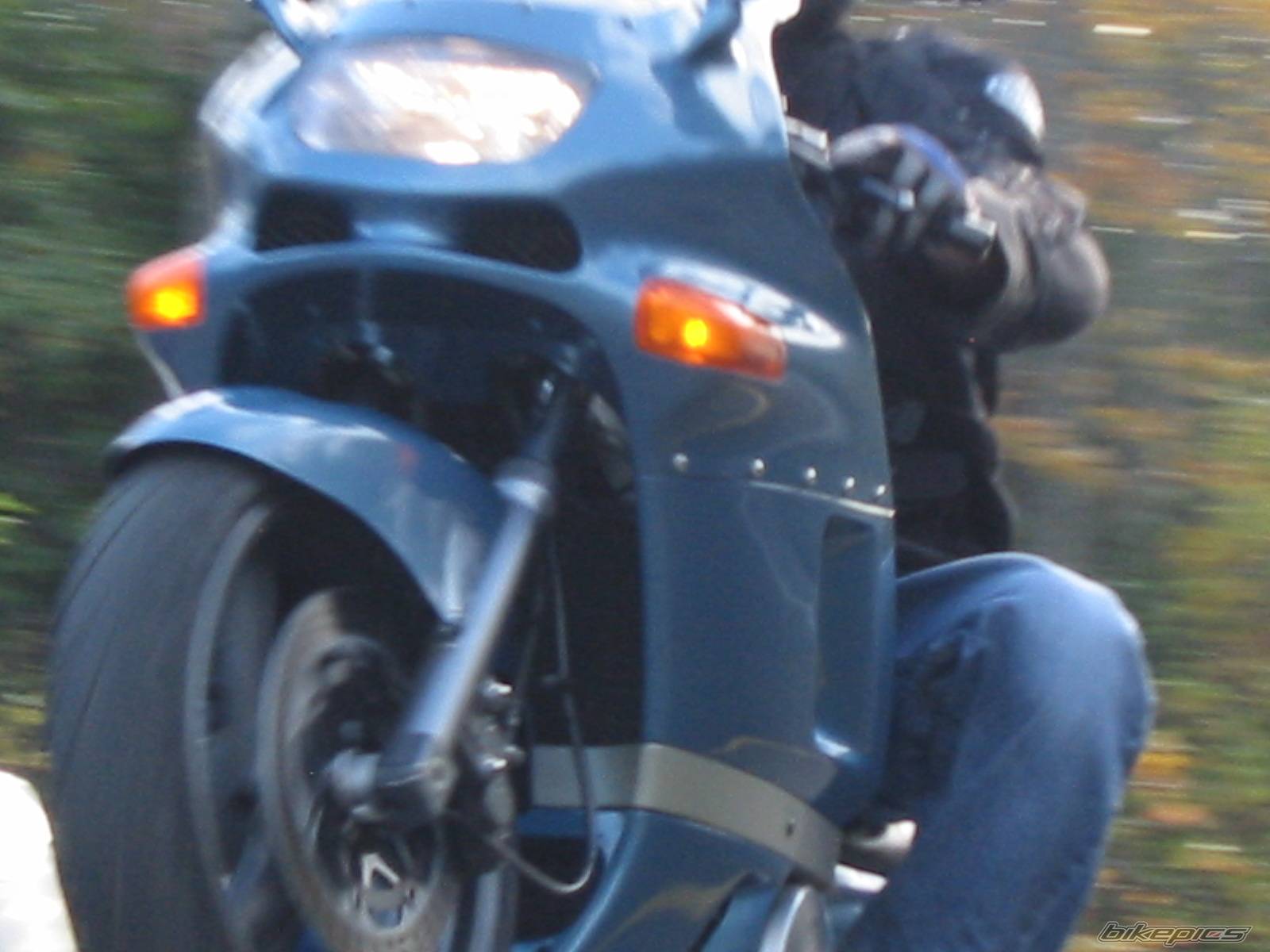Bike Photo 231638