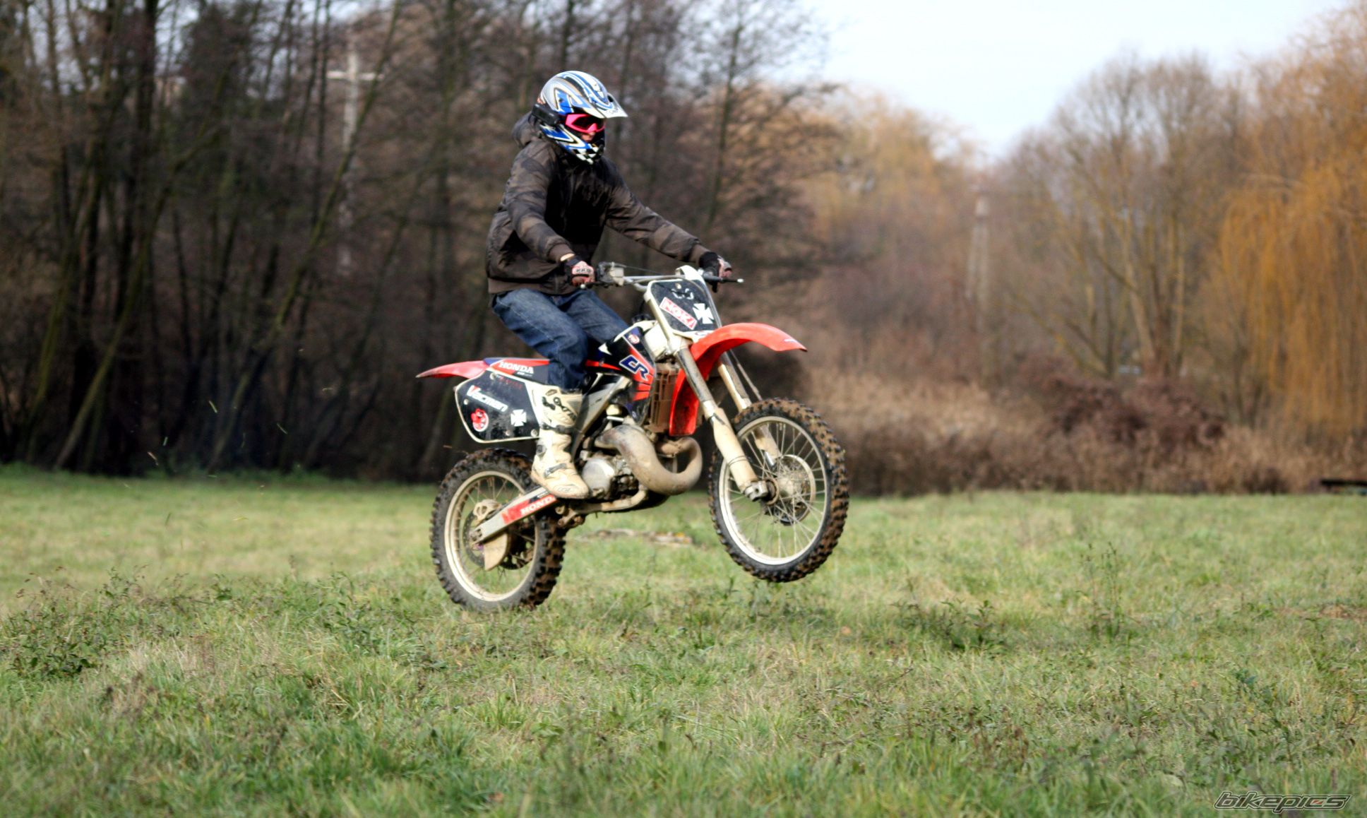 Photo 2316380