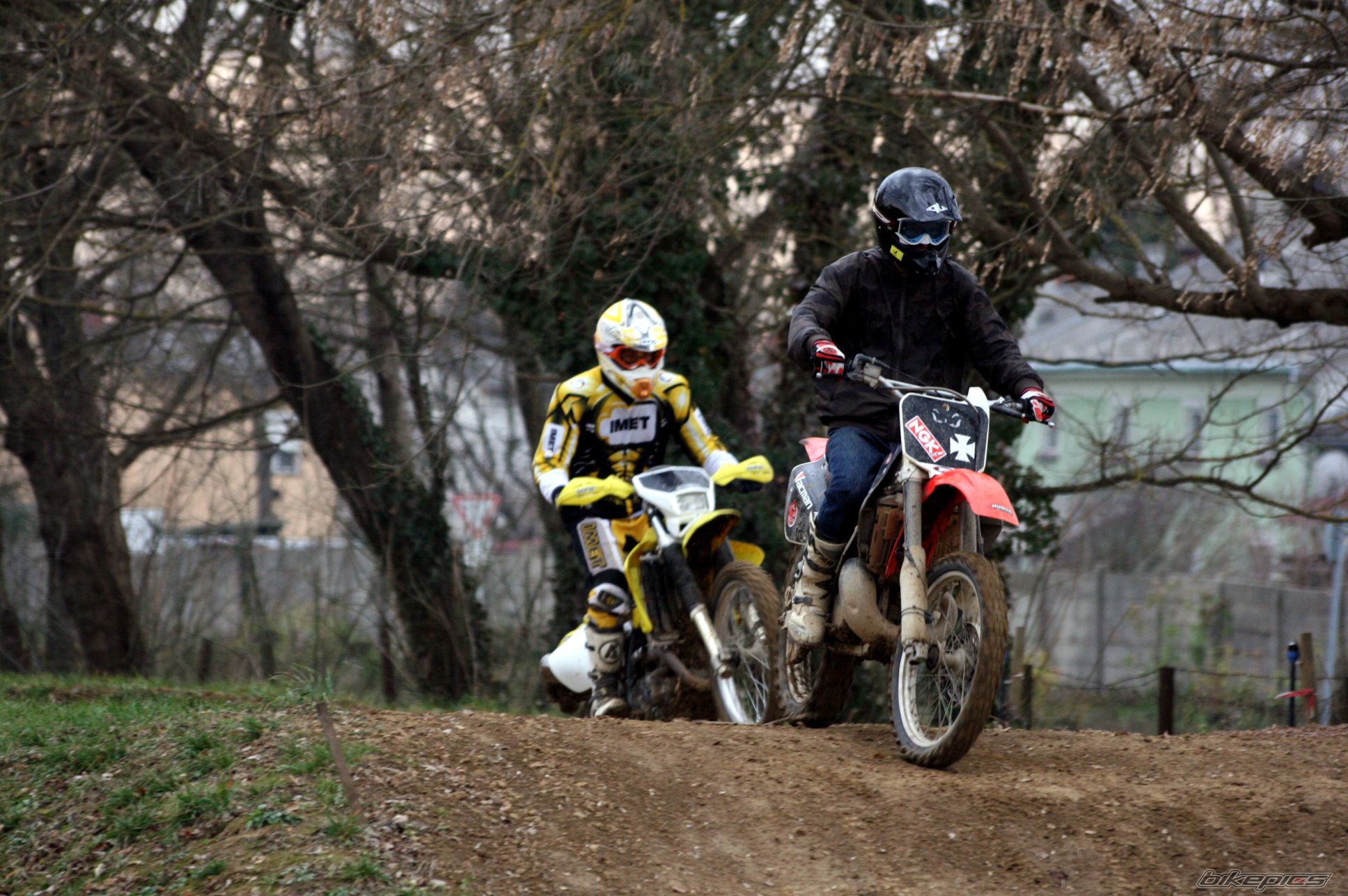 Photo 2316382